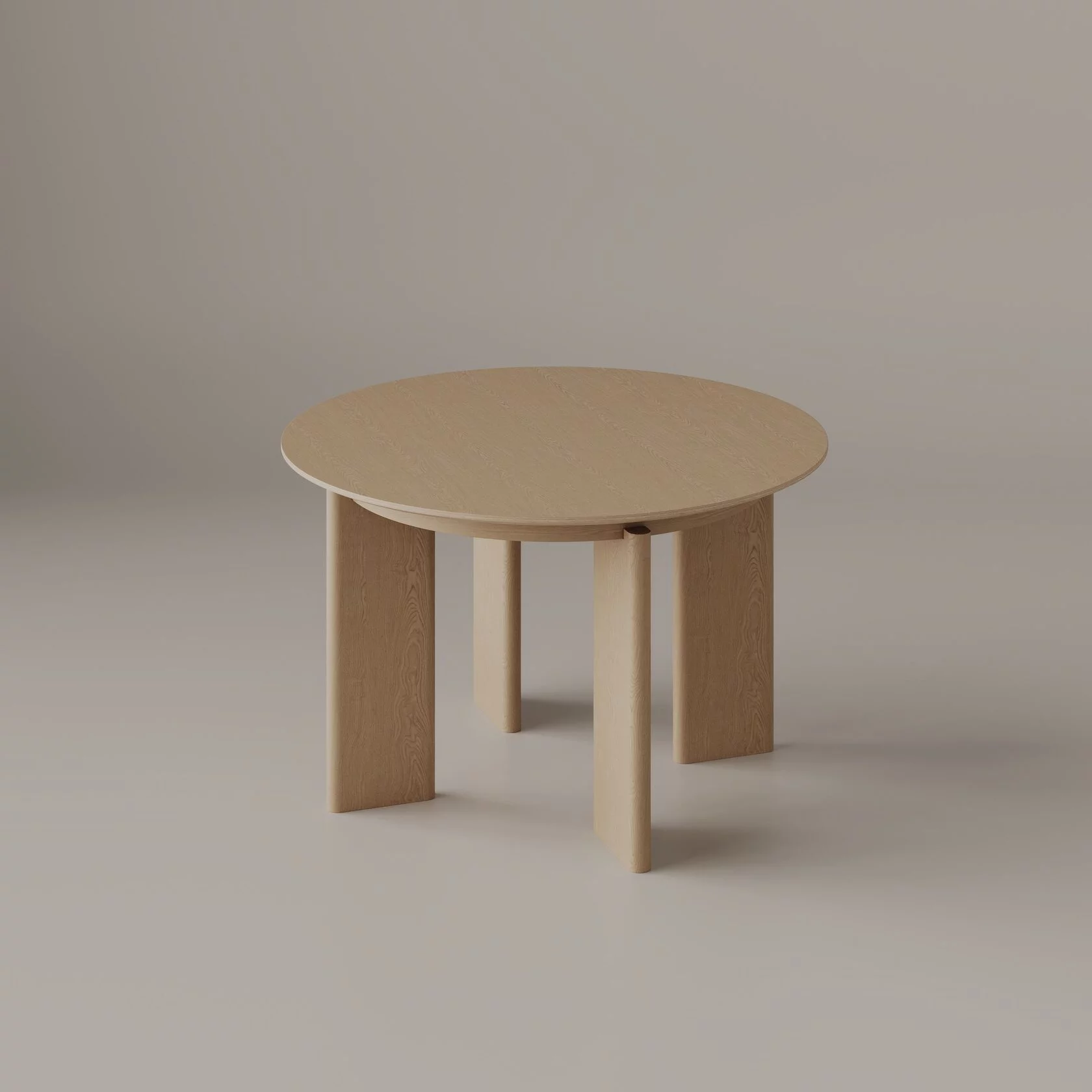 Стол обеденный KAHO - изображение 1