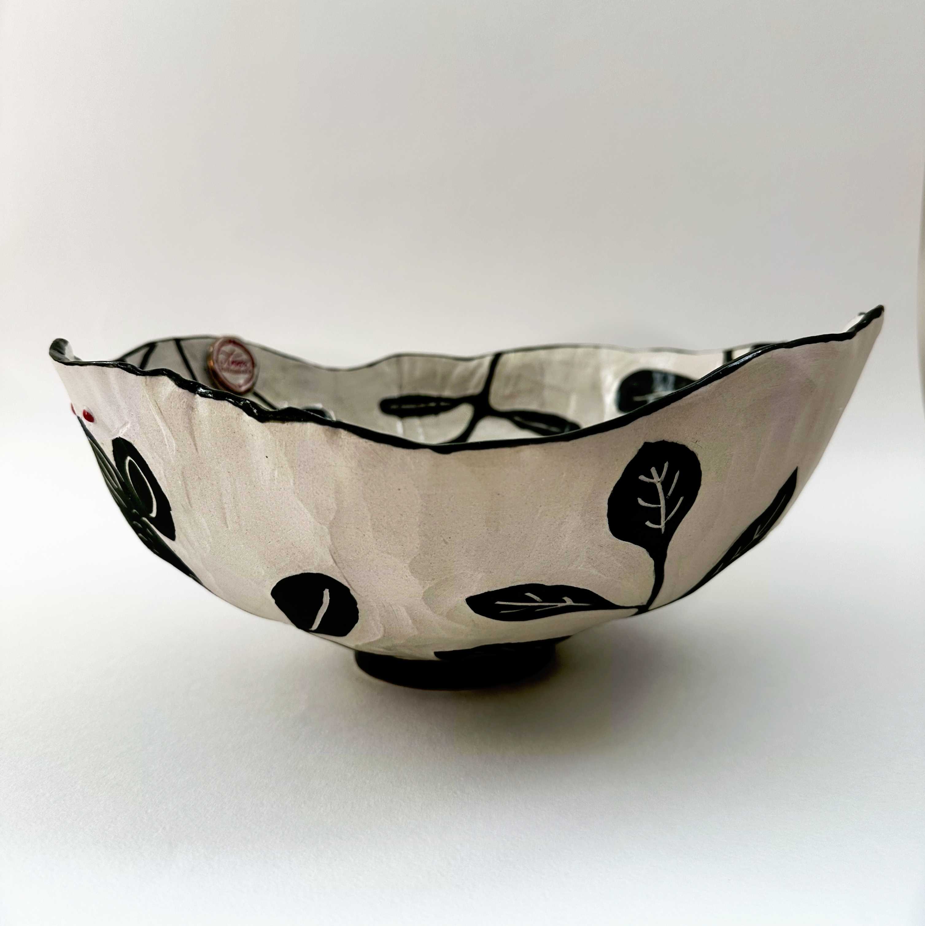 Блюдо "Na Poli" - изображение 5