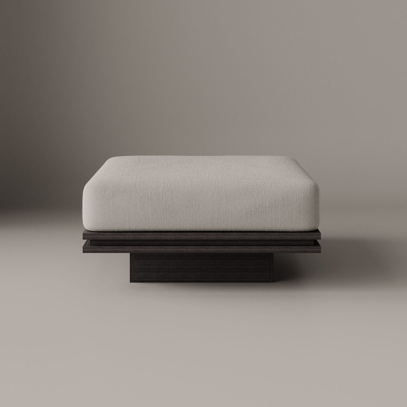 Пуф KOYO - изображение 1