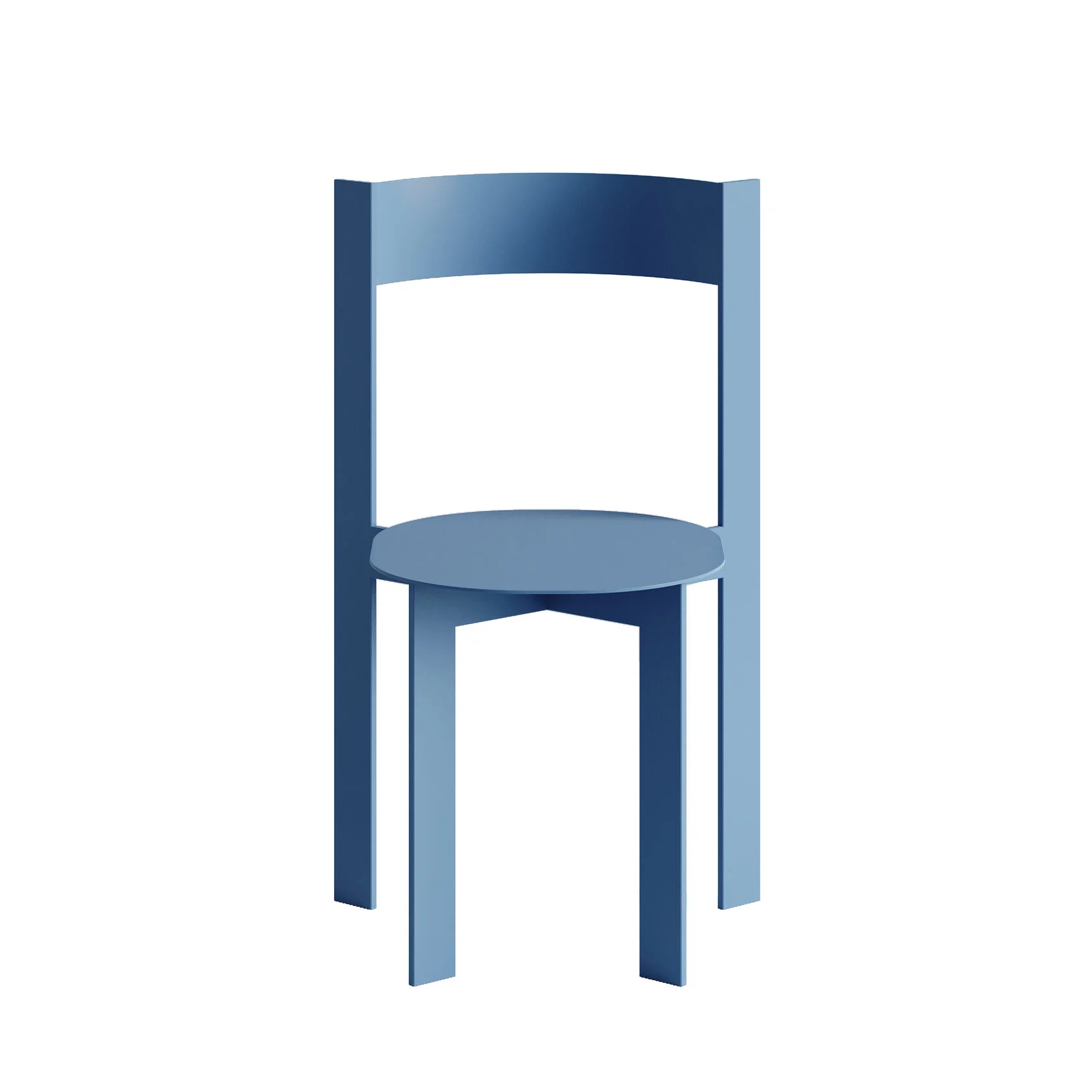 Стул Бродяга - изображение 8