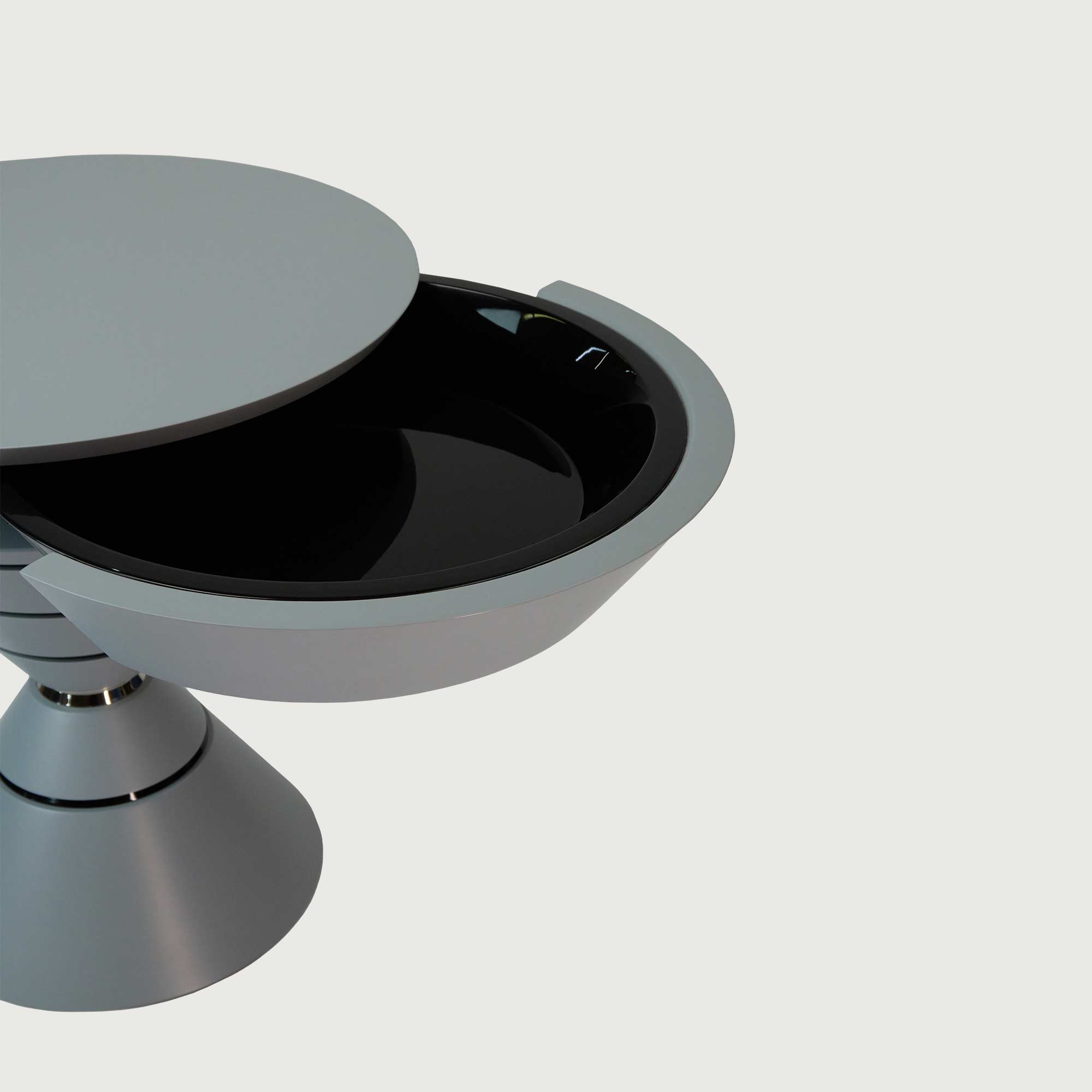 Тумба COSMIC - изображение 2