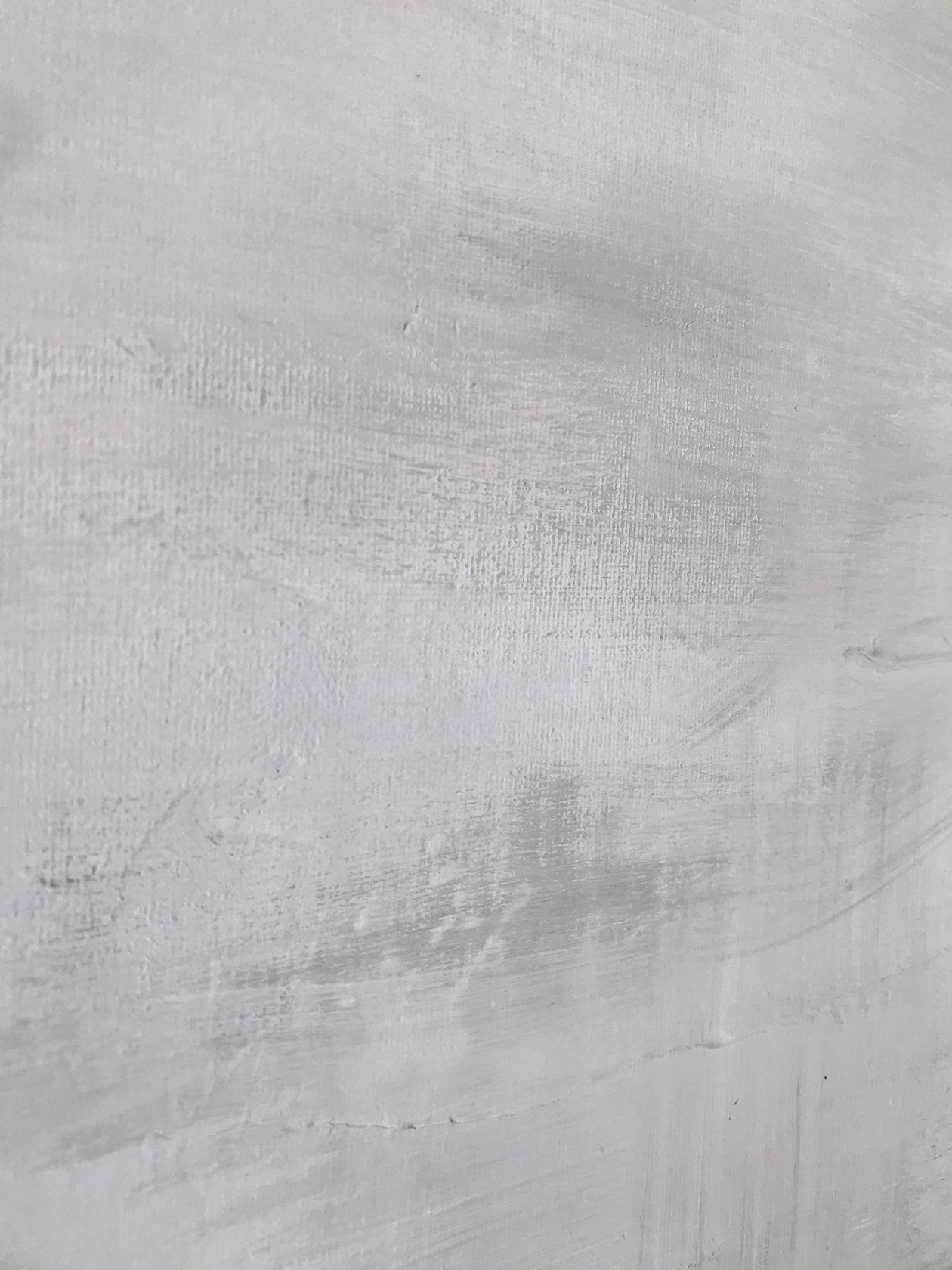 Картина 17-20 Abstract - изображение 3