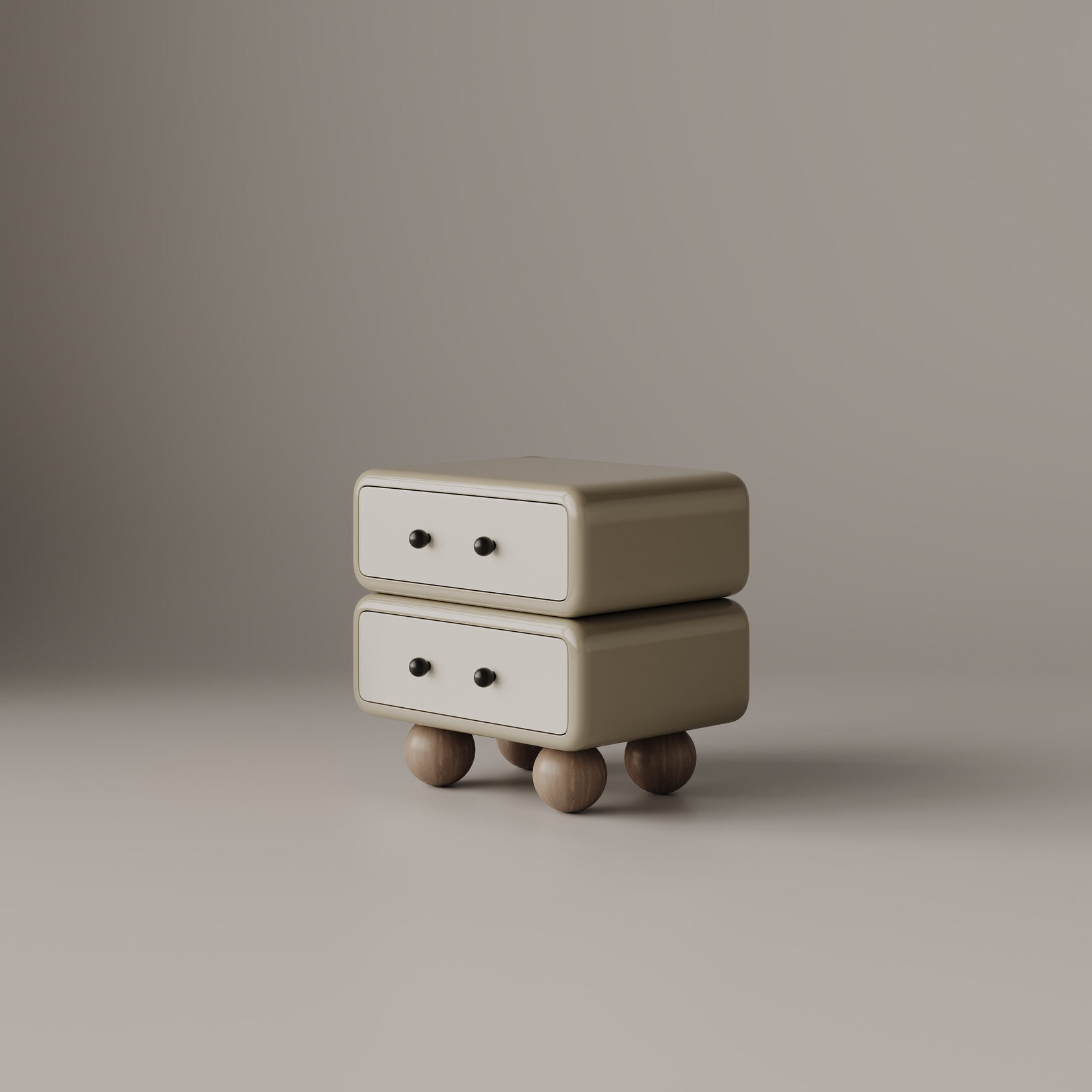 Тумба Niemi - изображение 7