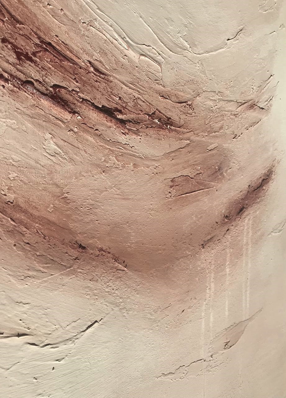 Картина 16-50 Abstract - изображение 3