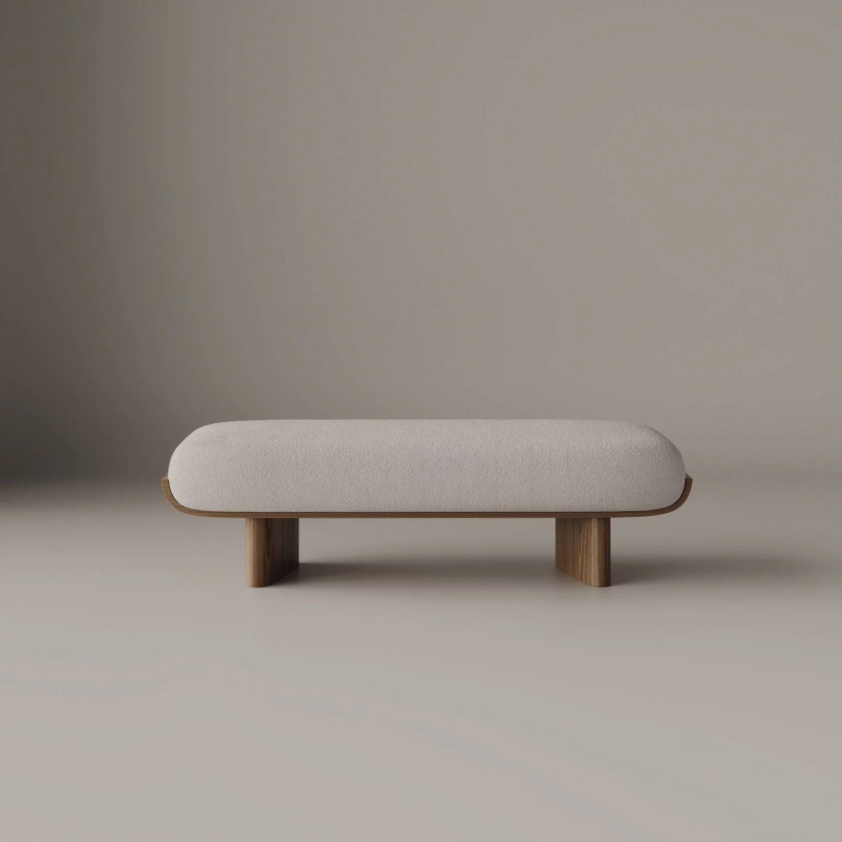 Банкетка KANBINA - изображение 1