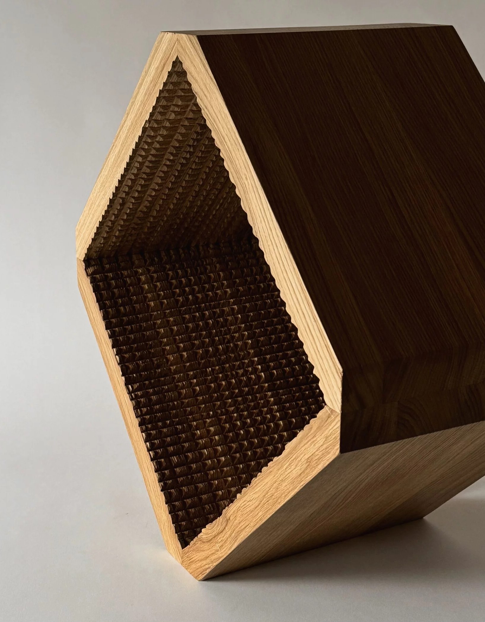 Универсальный предмет O2 MINI - изображение 1