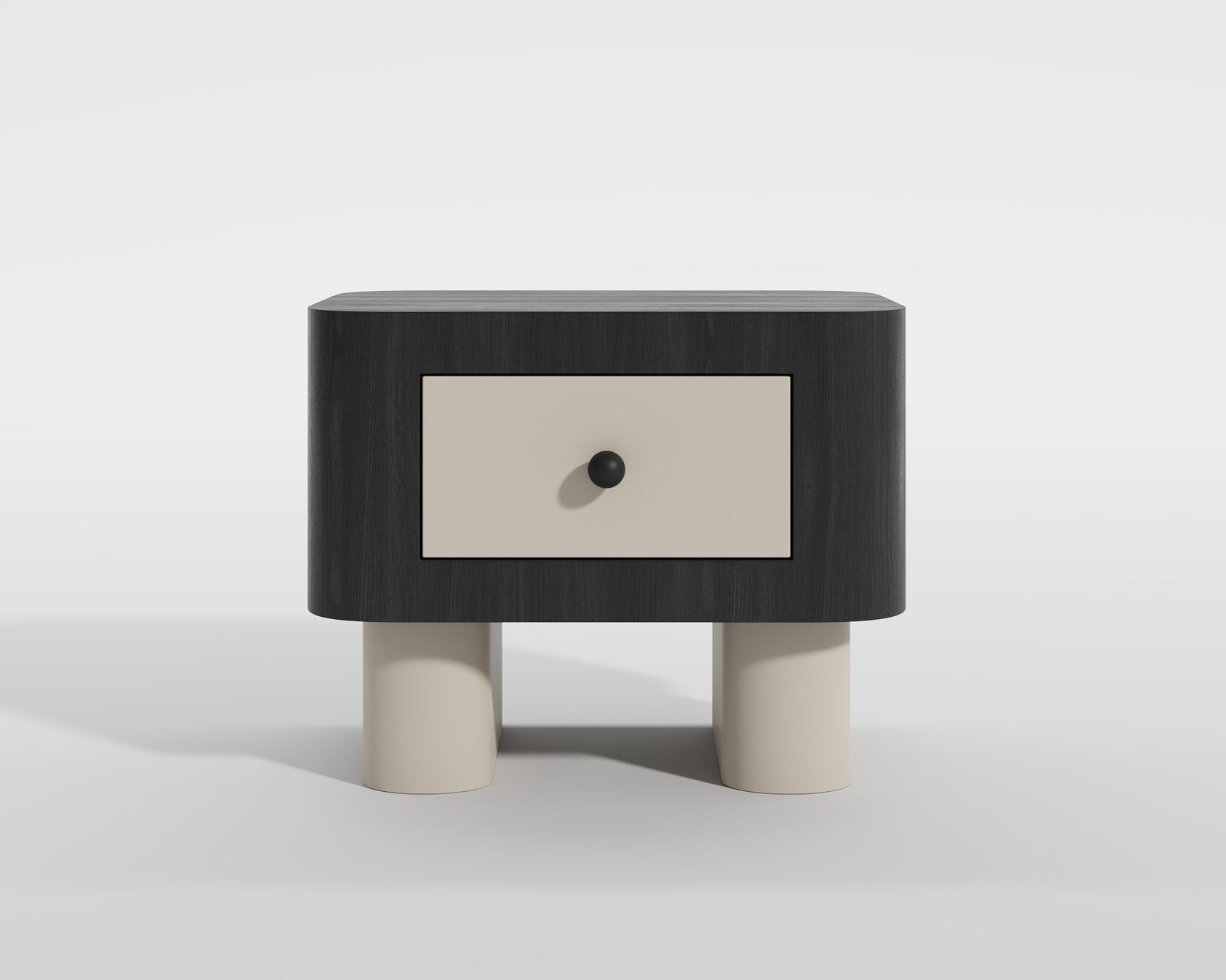 Тумба Koski - изображение 3