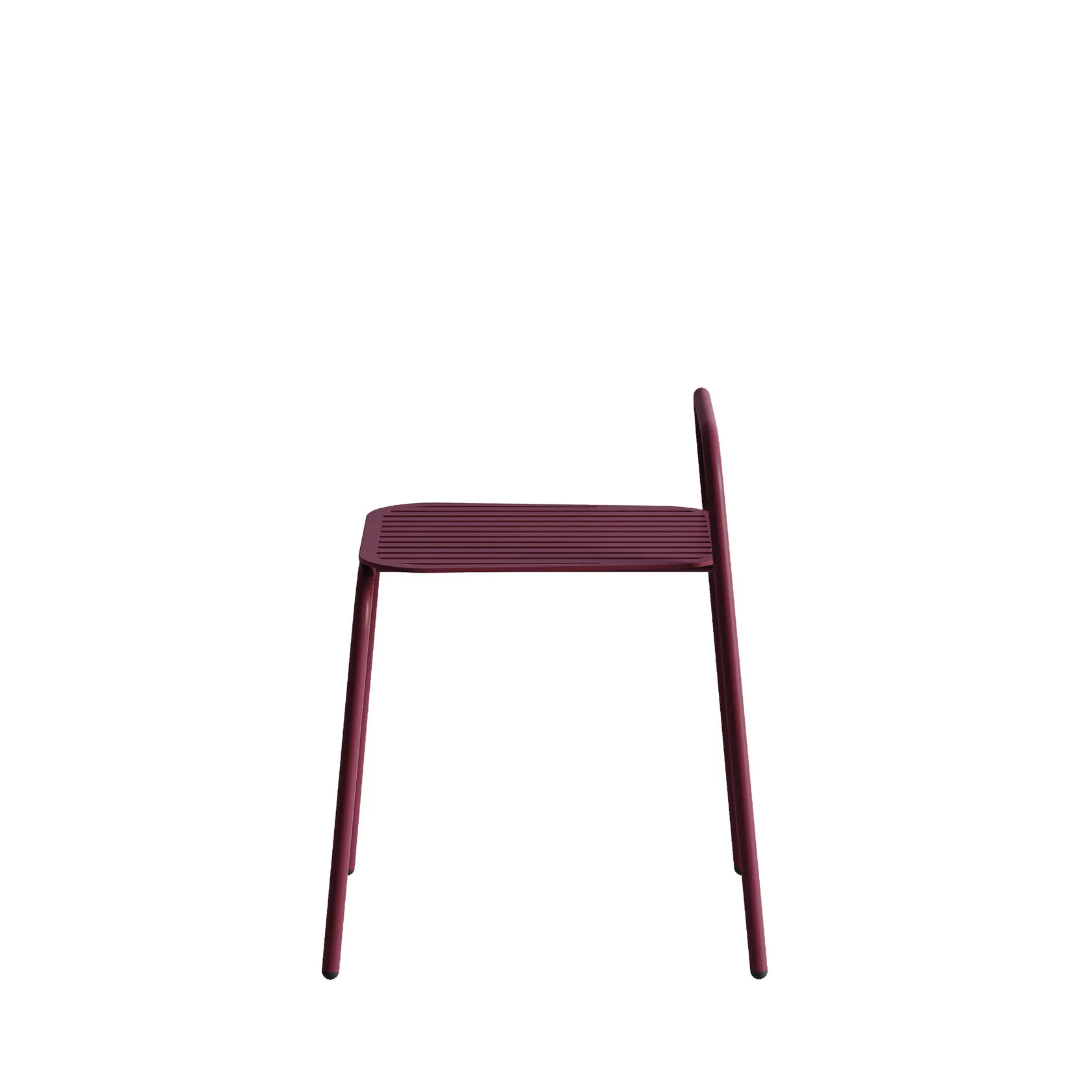 Стул уличный Дворняга - изображение 16