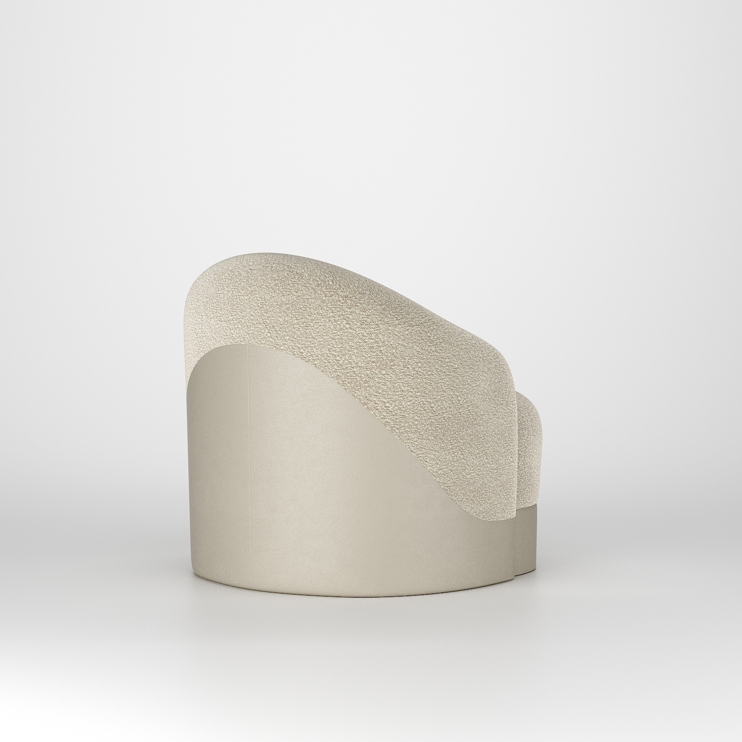 Кресло Clod - изображение 4