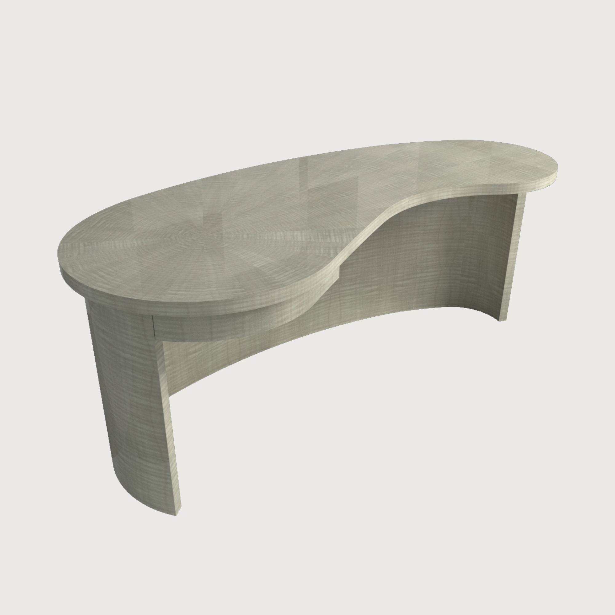 Письменный стол LUV - изображение 7