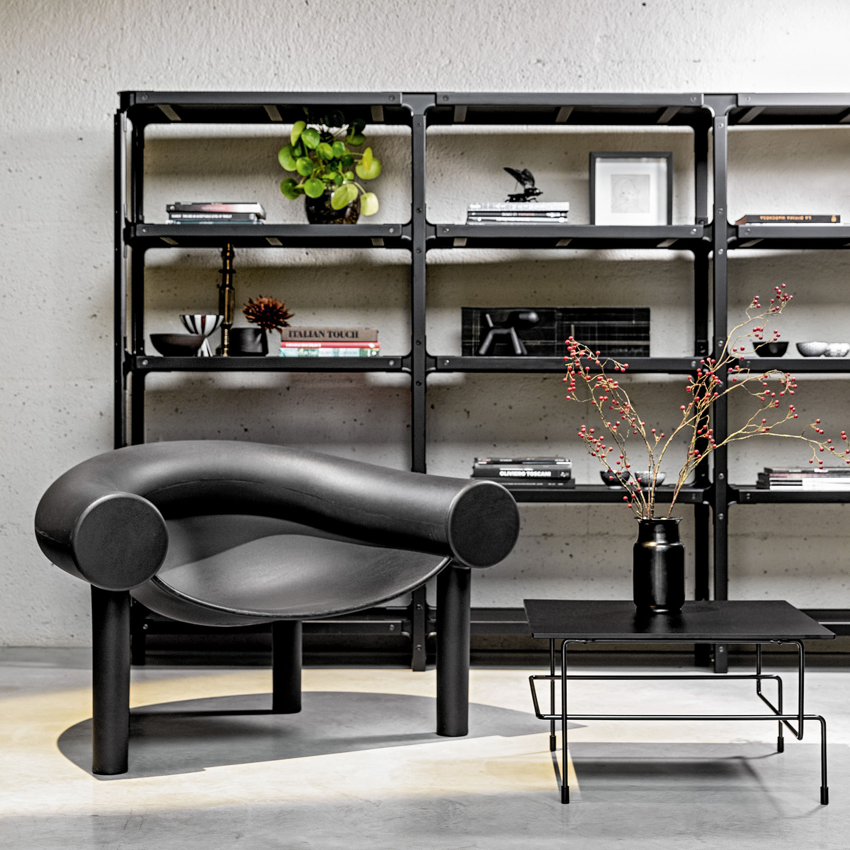 Кресло Sam Son - изображение 5