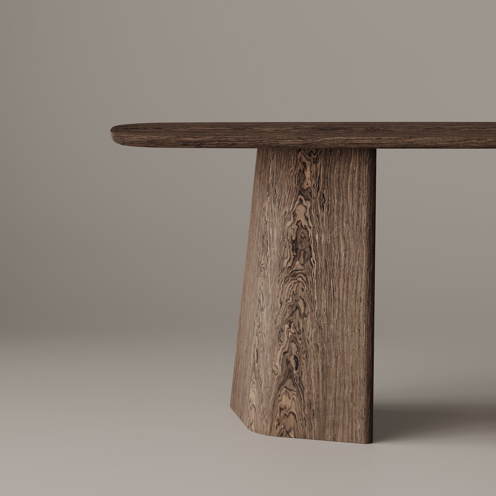 Консоль HANA - изображение 7