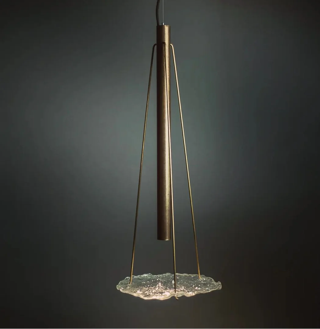 Светильник FIRST 