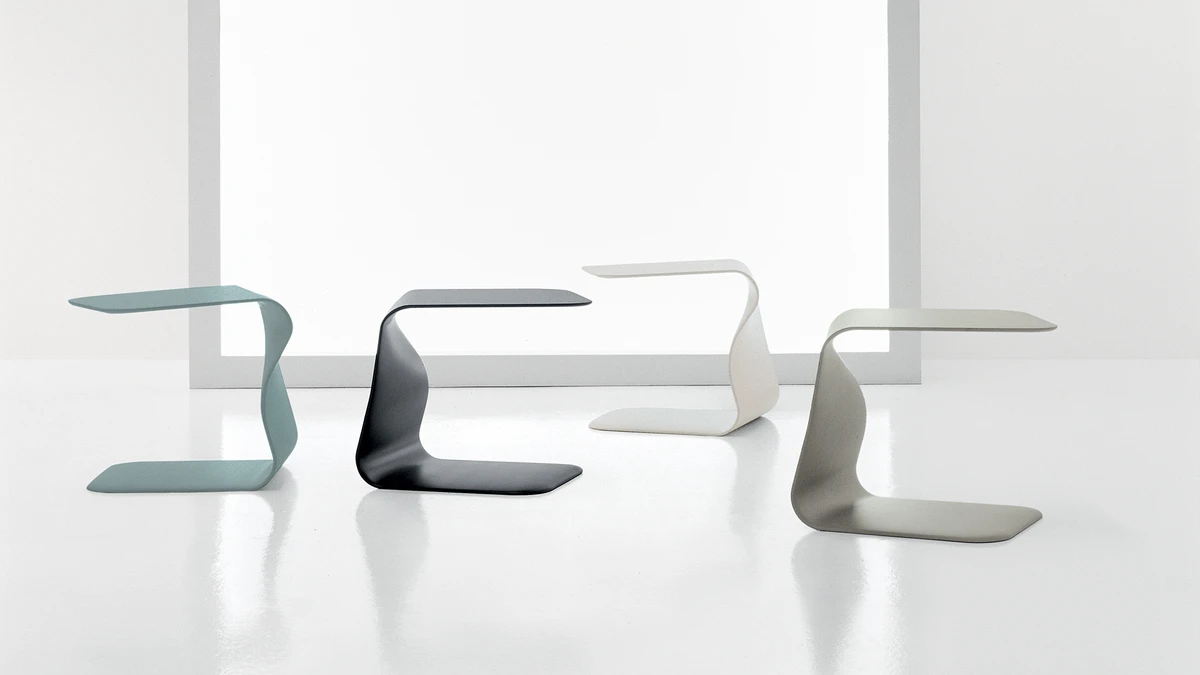 Столик Duffy - изображение 4