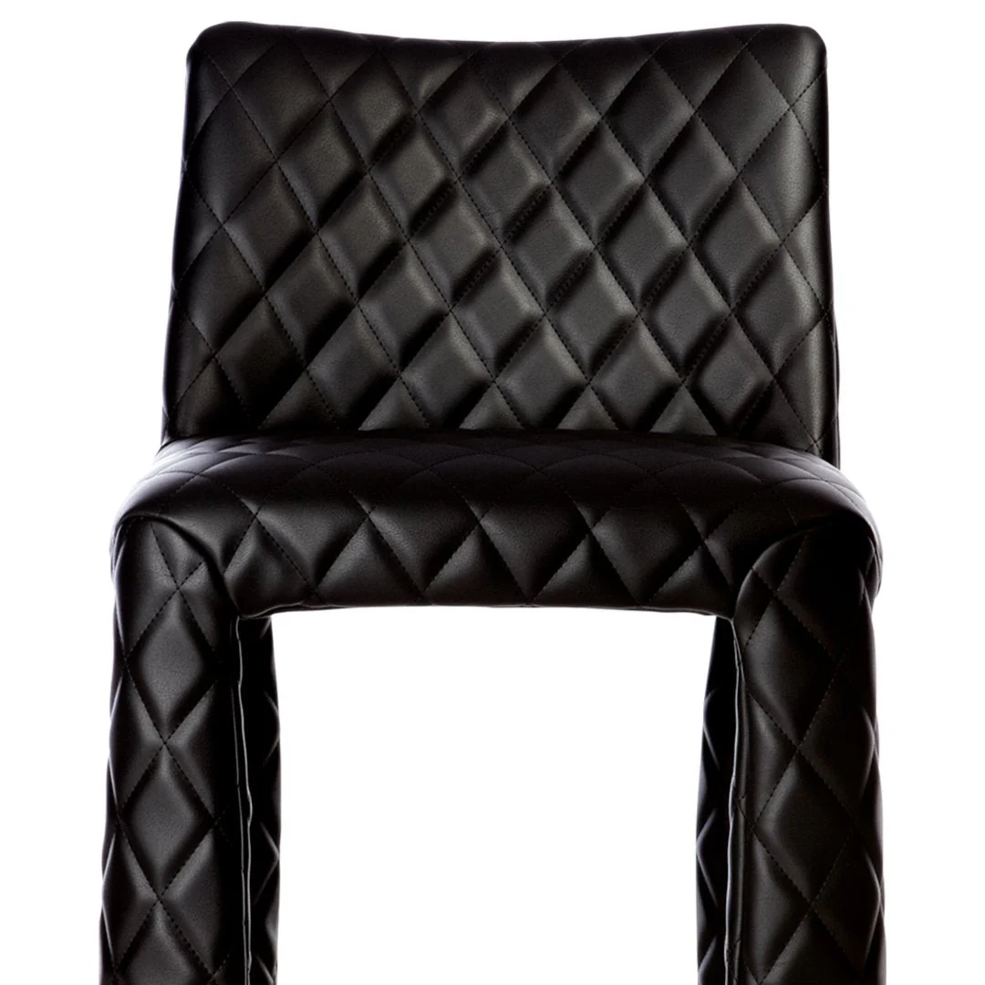 Барный стул Monster DIAMOND HIGH - изображение 1