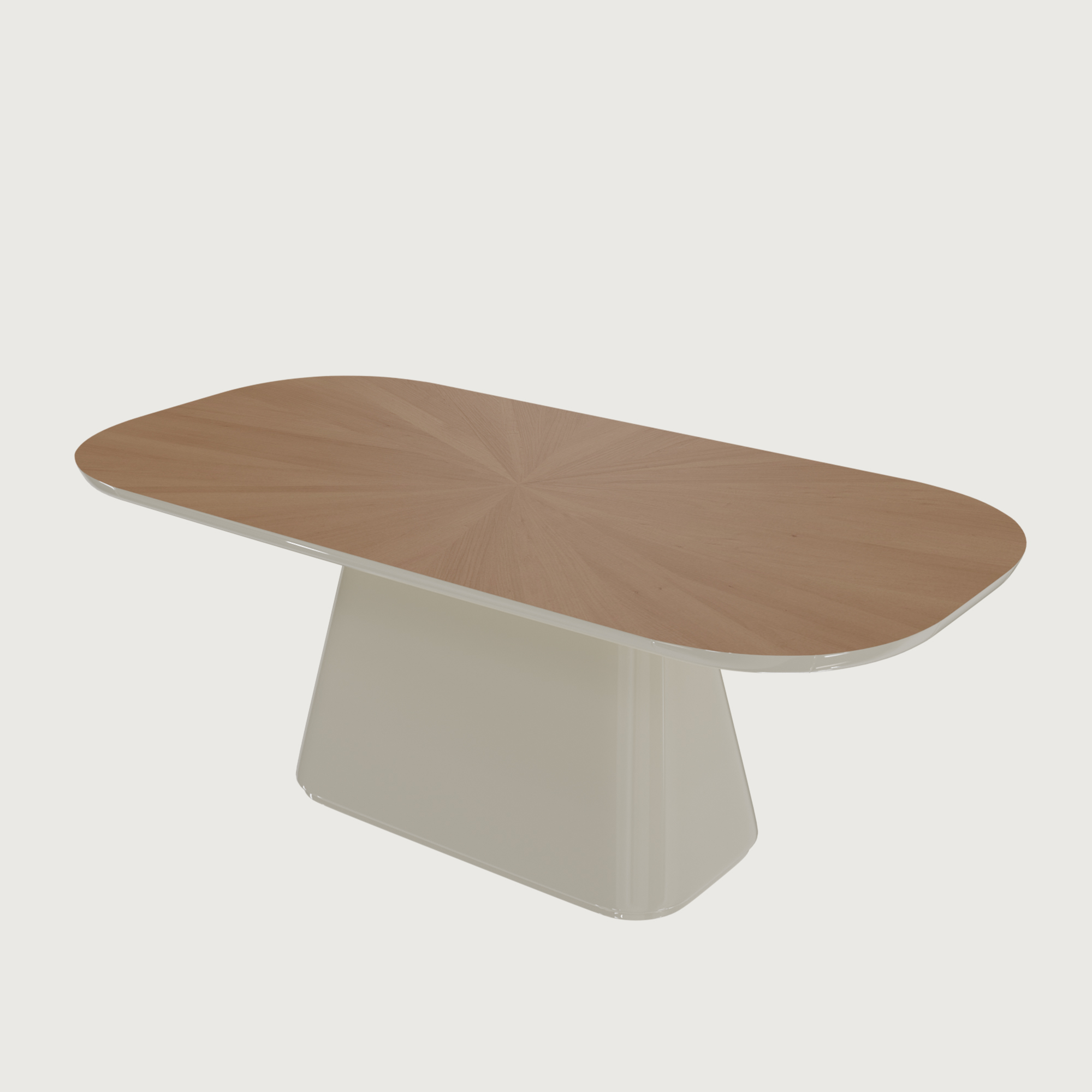 Обеденный стол SUNRISE - изображение 8