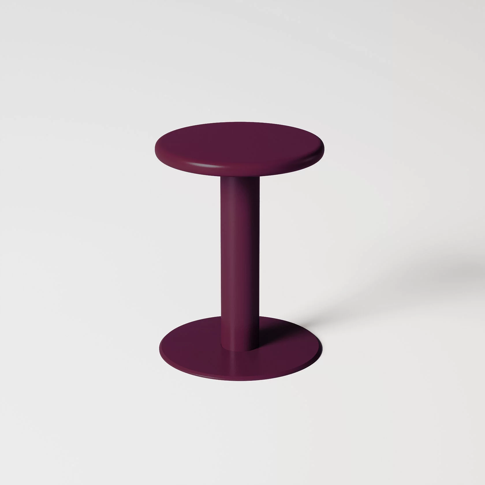 Табурет PIXEL - изображение 11