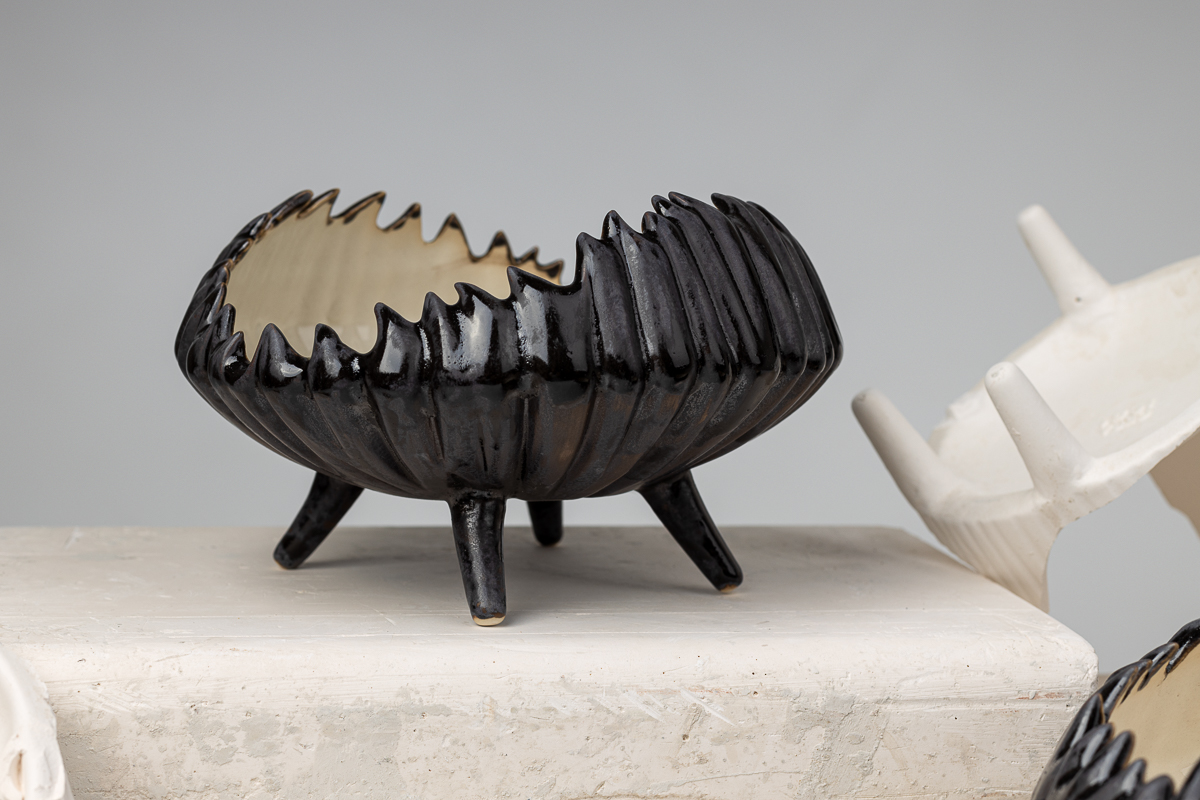 Чаша Дионея - изображение 1