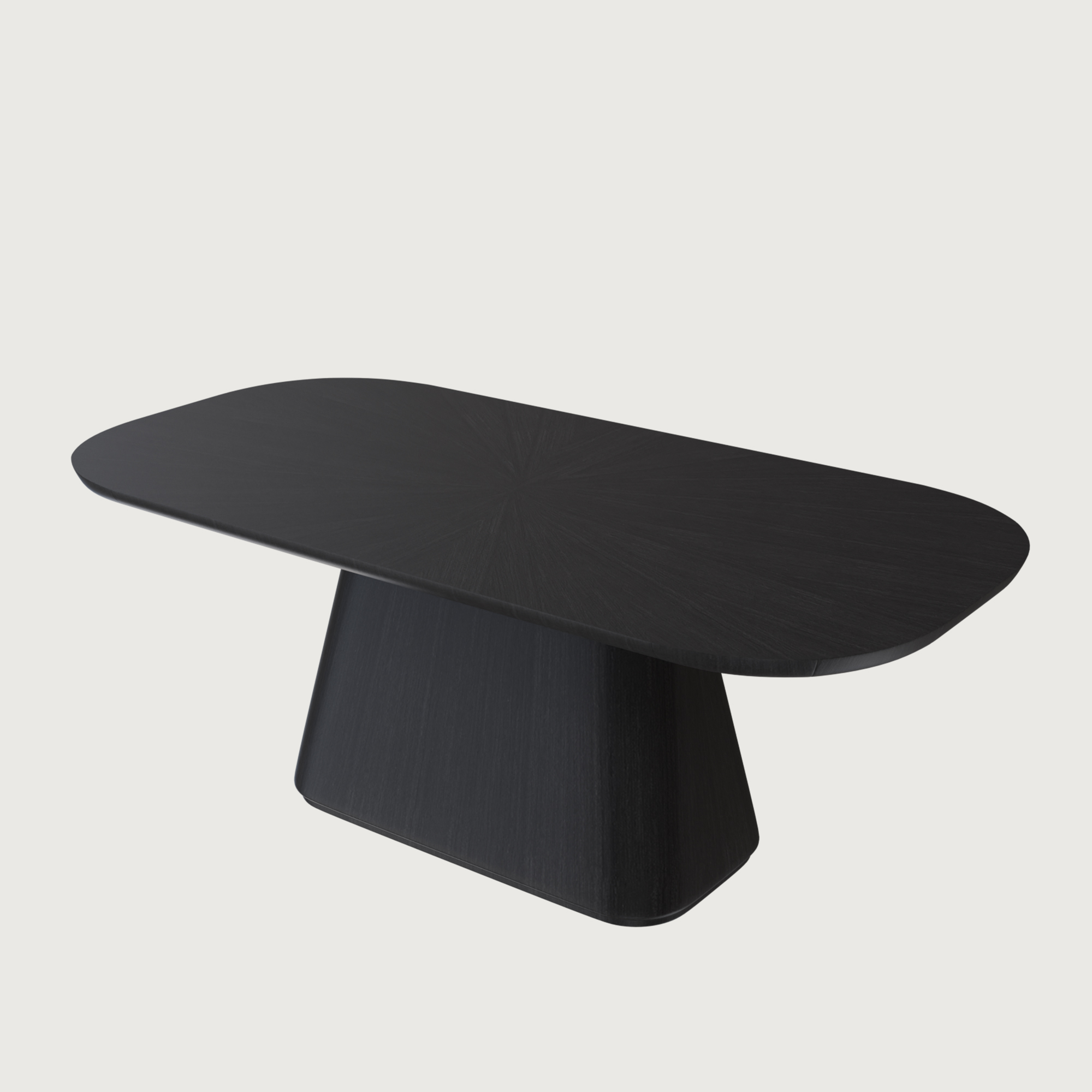 Обеденный стол SUNRISE - изображение 11