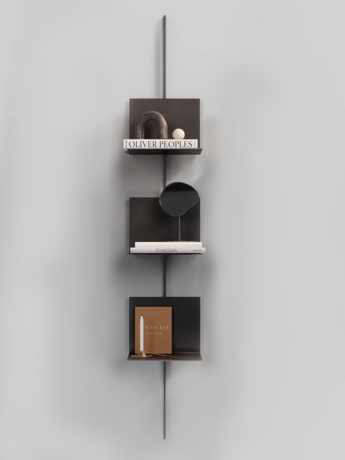 Полка 3 - изображение 1