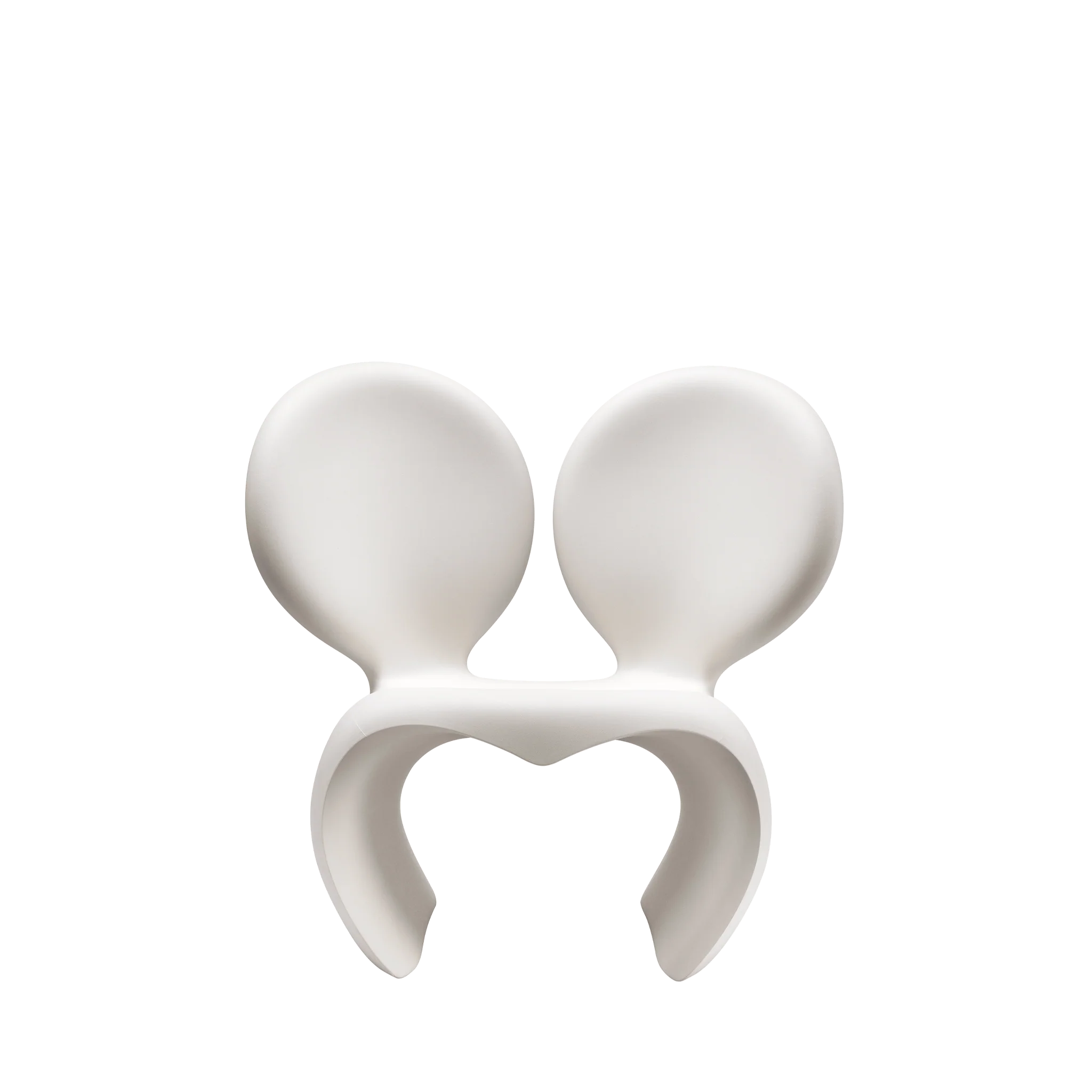 Кресло Don't F**K With The Mouse - изображение 5