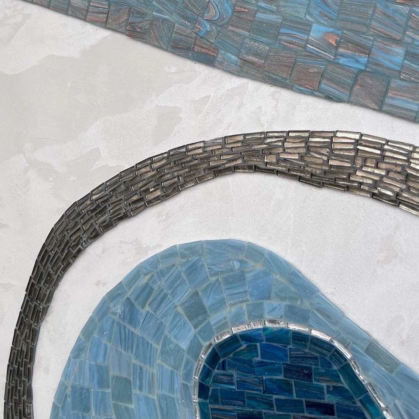 Панно Finding Balance - изображение 2