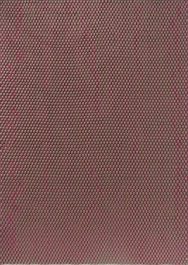 Ковер Lace Tricolore thyme grey pink 496904 