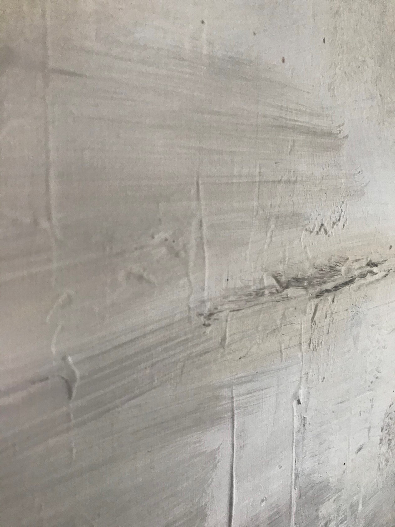 Картина 17-35 Abstract - изображение 4