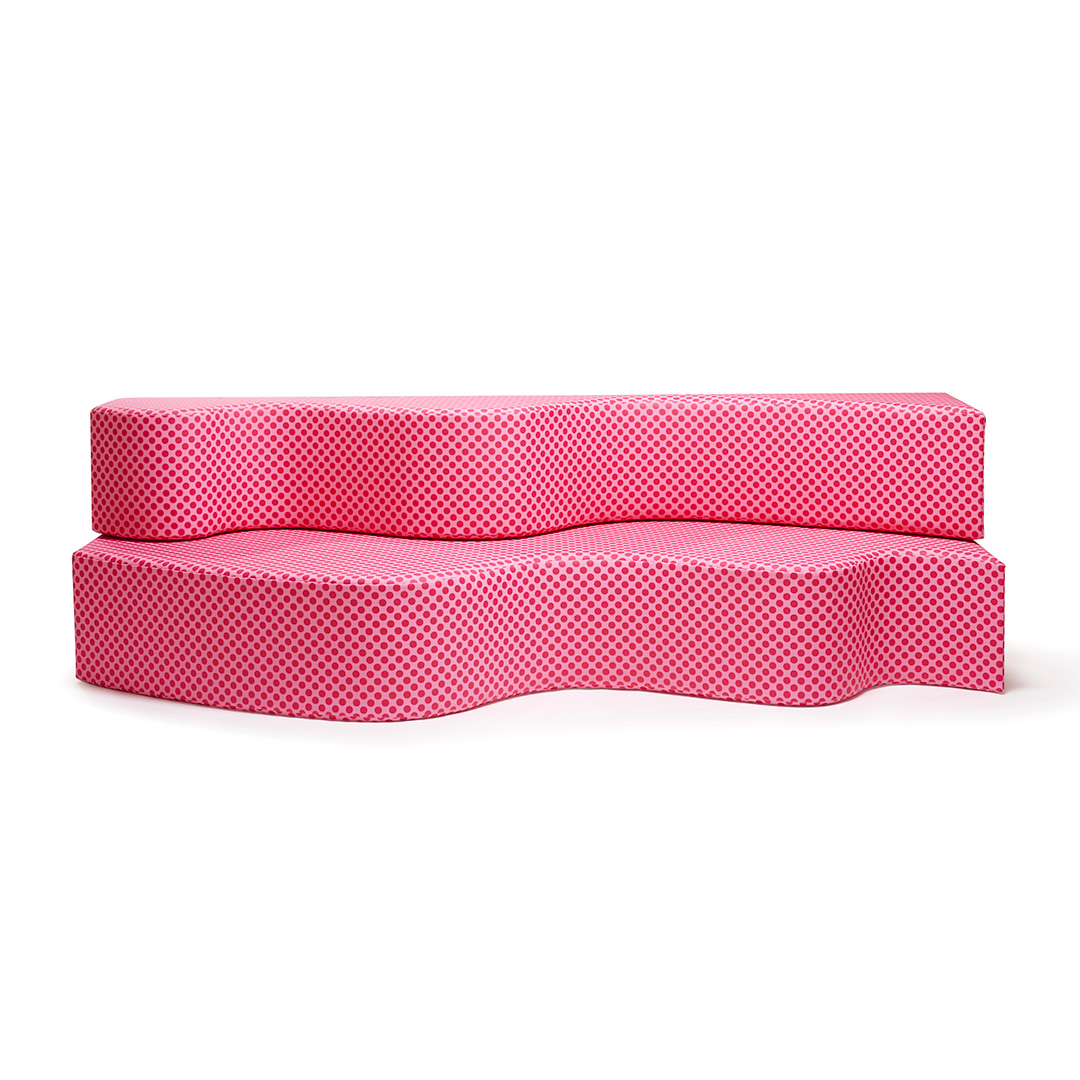 Диван SUPERONDA POIS - изображение 4