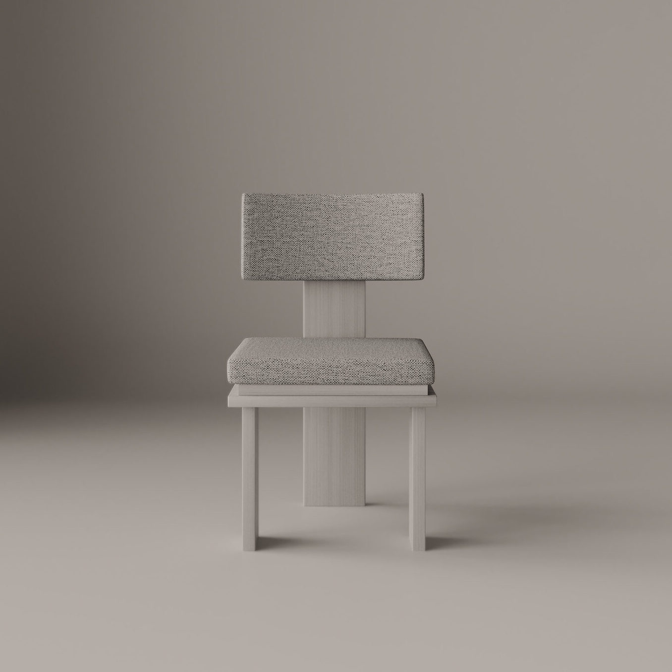 Стул Zabuton - изображение 6