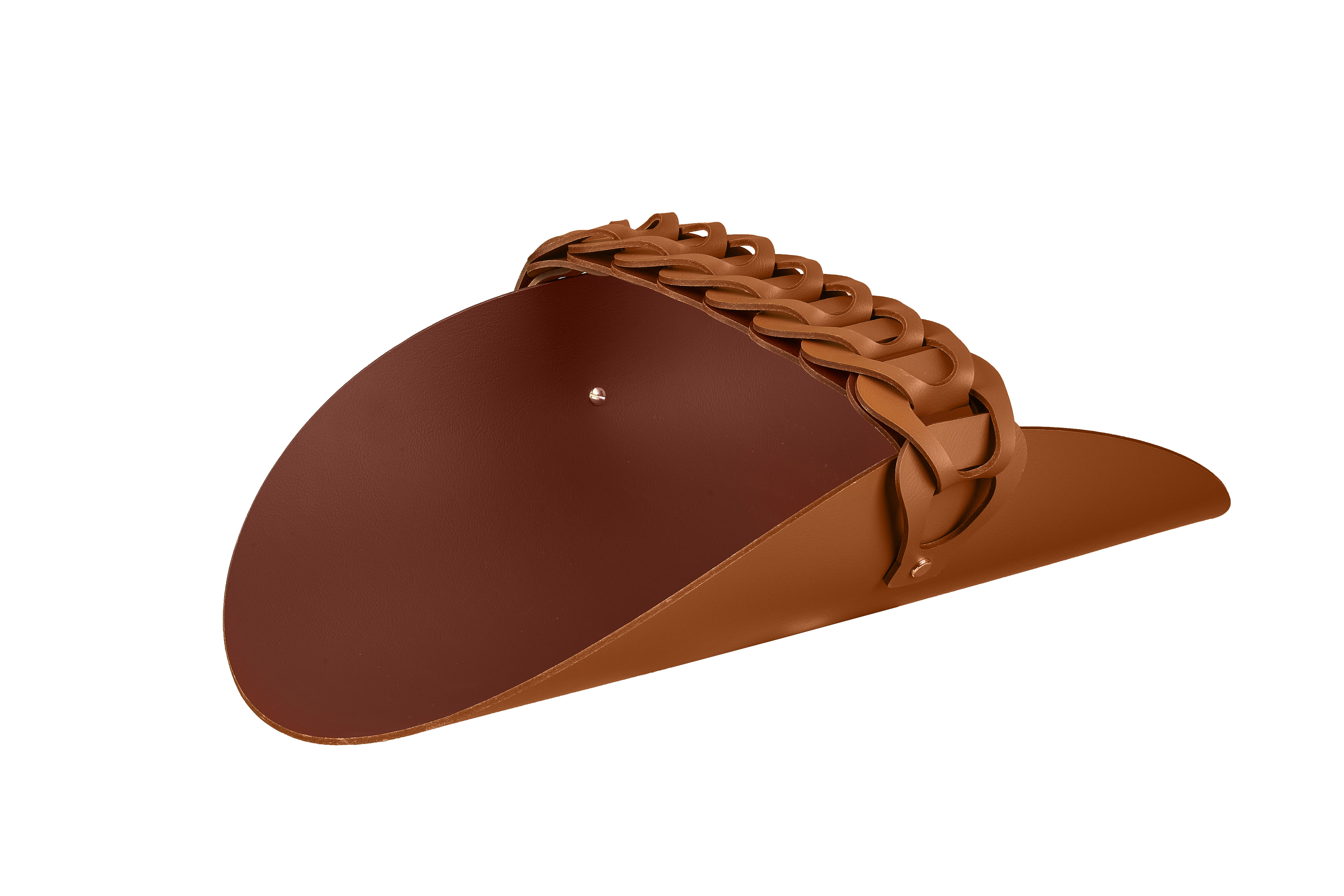 Декор Riviere - изображение 2