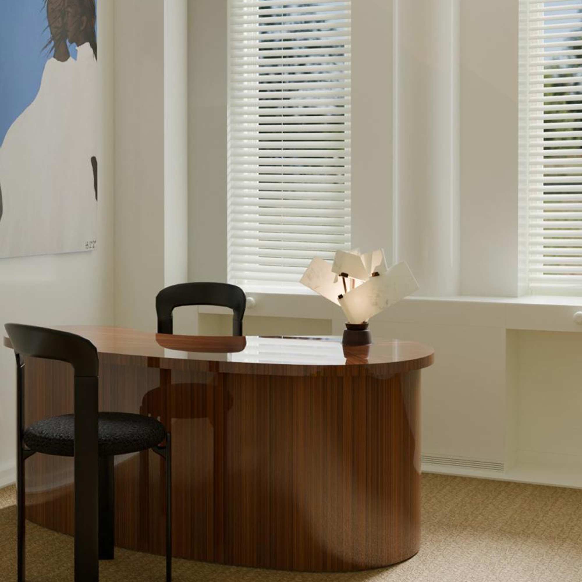 Письменный стол LUV - изображение 12