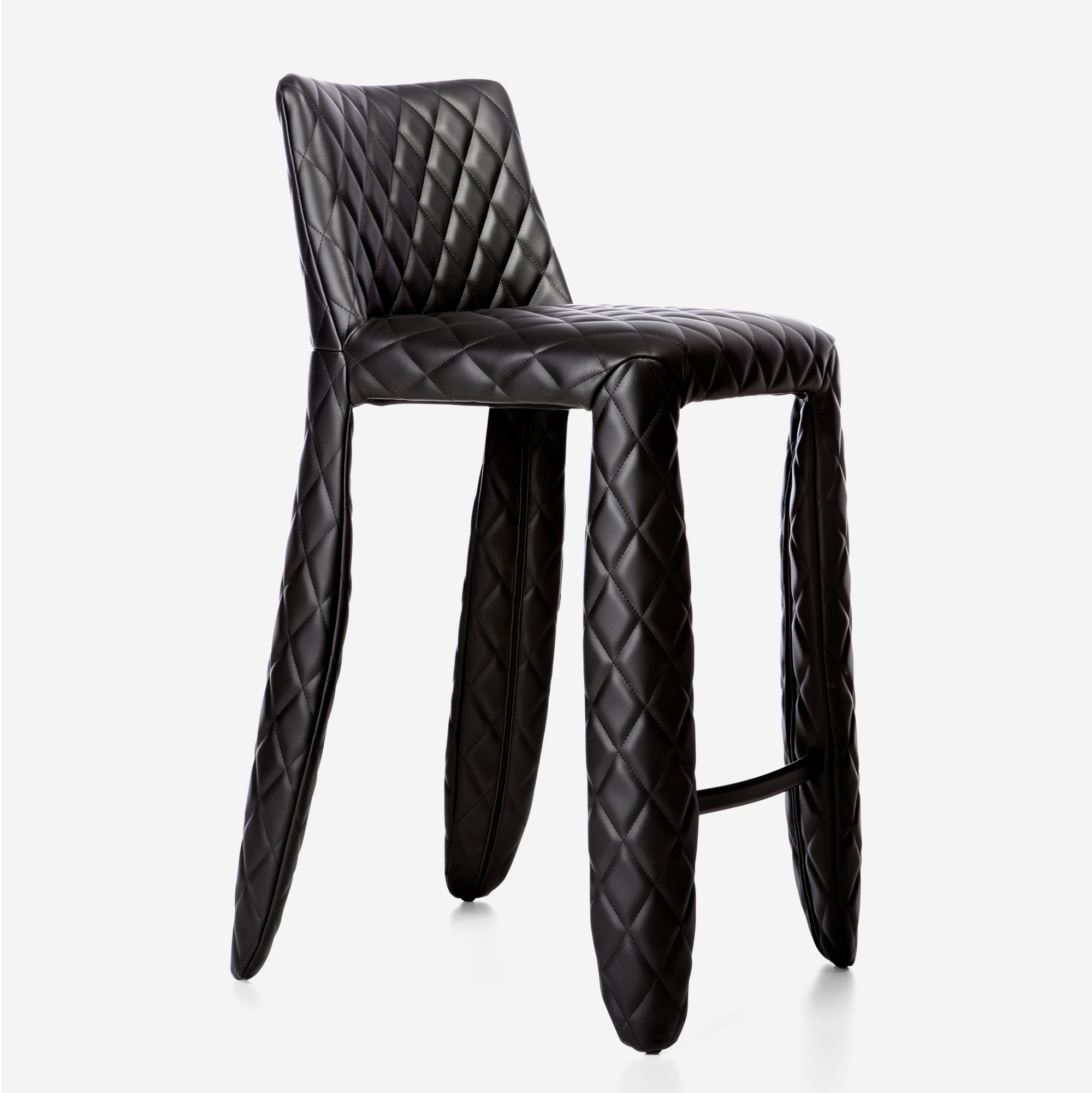 Барный стул Monster DIAMOND HIGH 