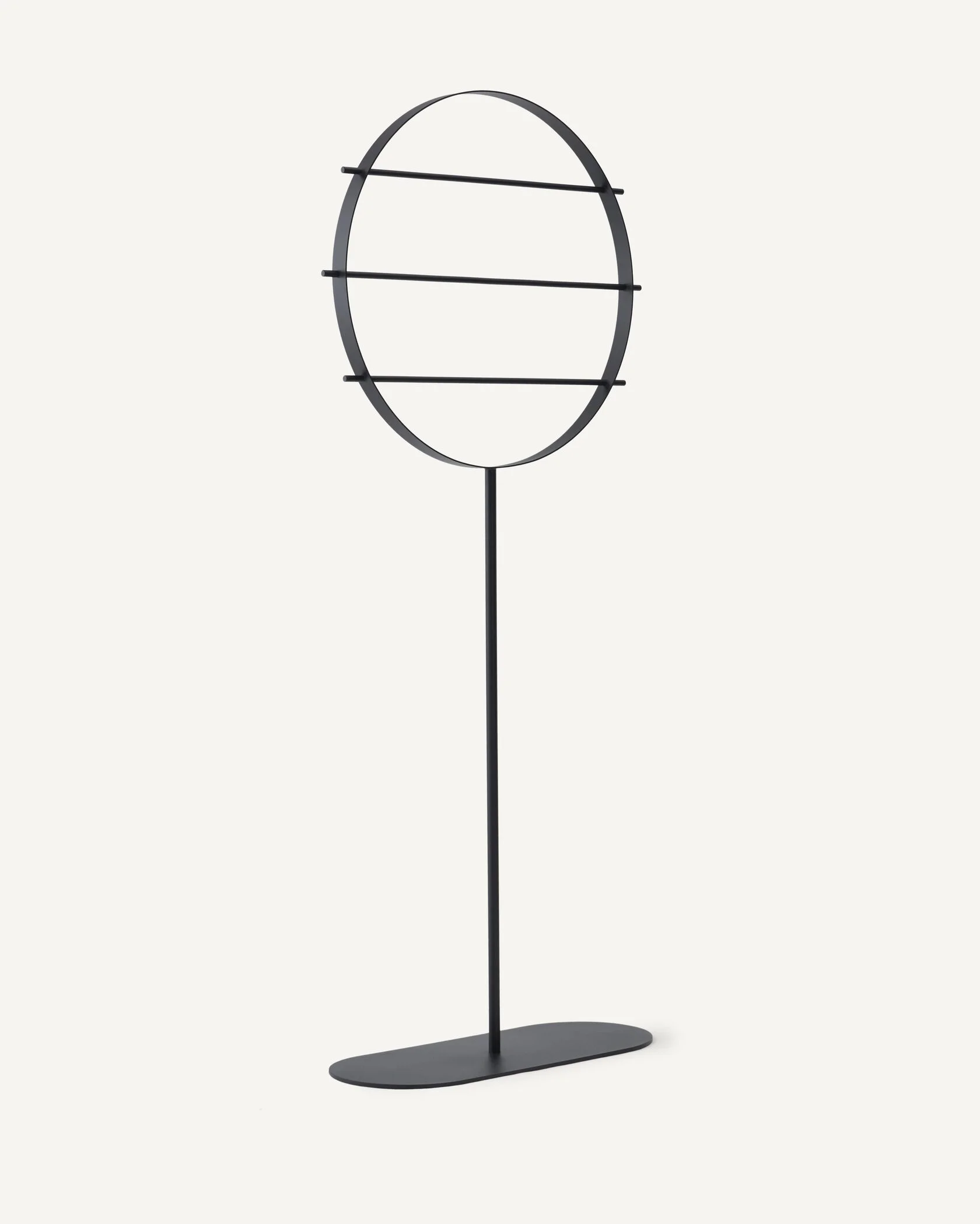 Напольная вешалка BAJO - изображение 5