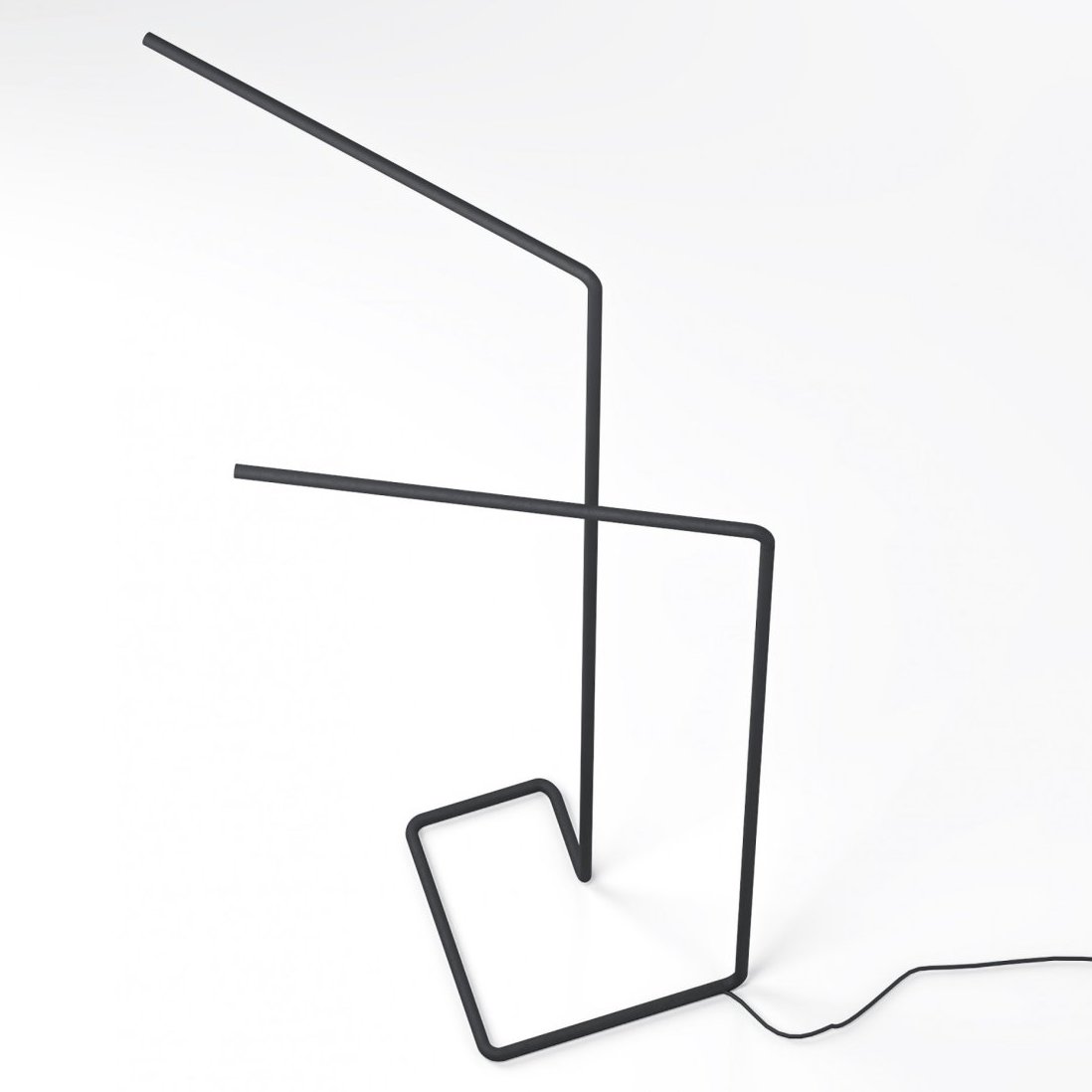 Торшер FRAME LAMP - изображение 3