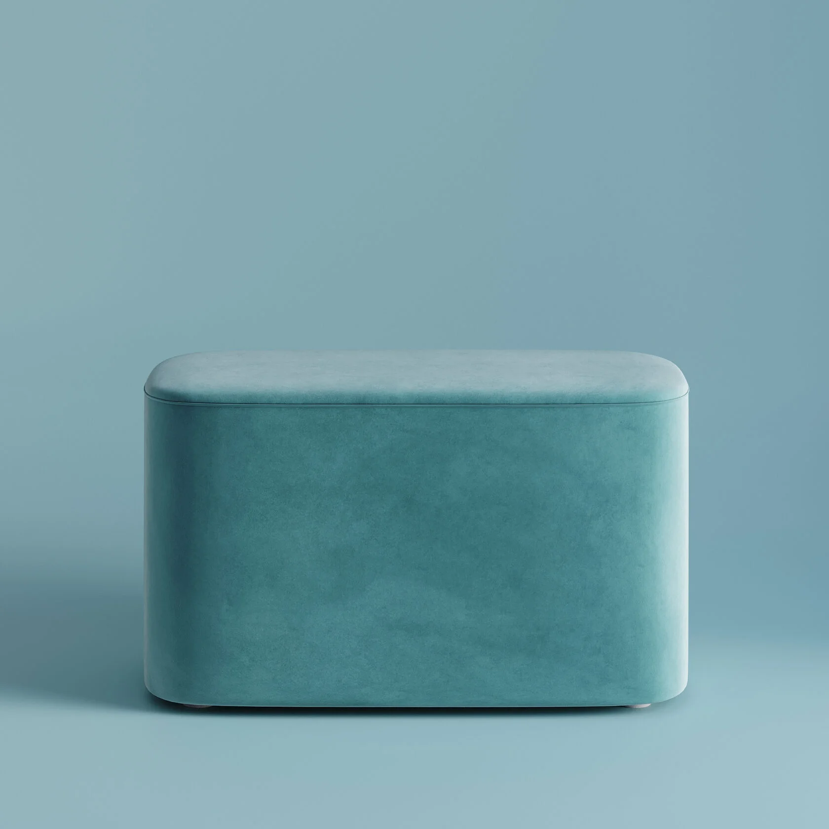 Пуф Восемьдесят - изображение 4