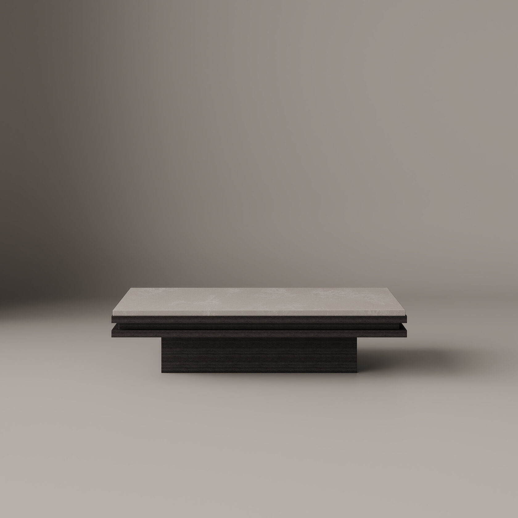 Журнальный стол Jaru  