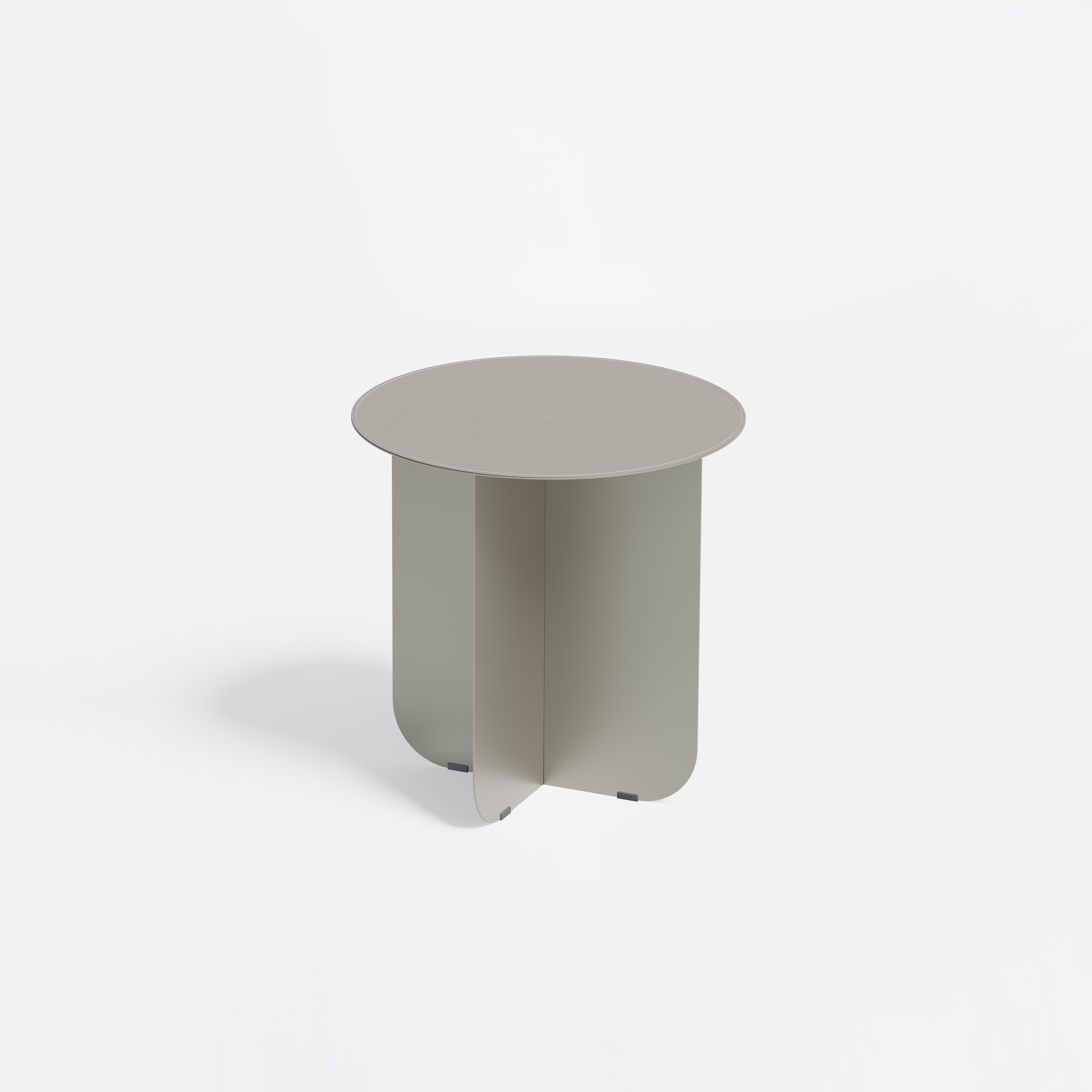 Журнальный столик Cross M - изображение 5