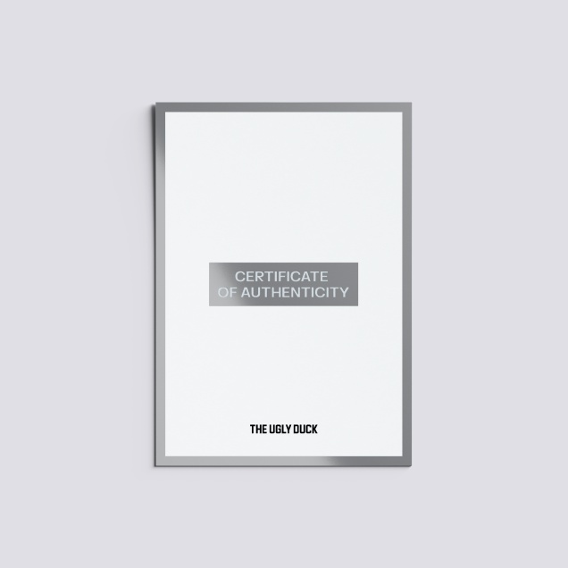 TUD x Chupa Chups violet - изображение 8