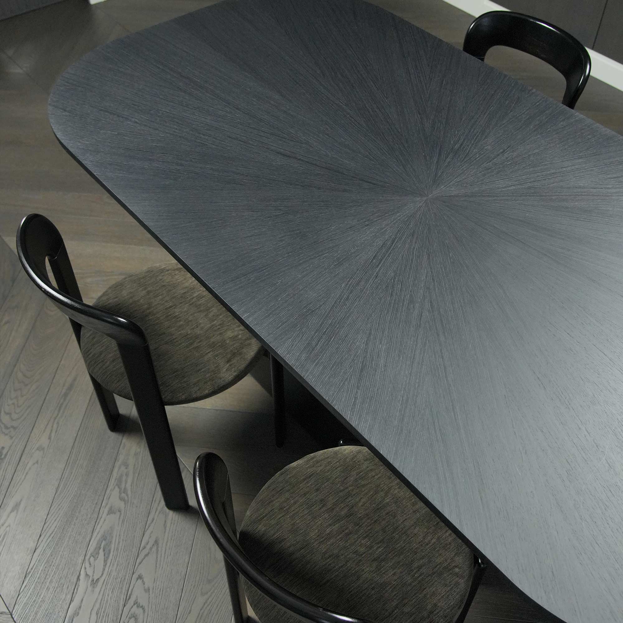 Обеденный стол SUNRISE - изображение 14