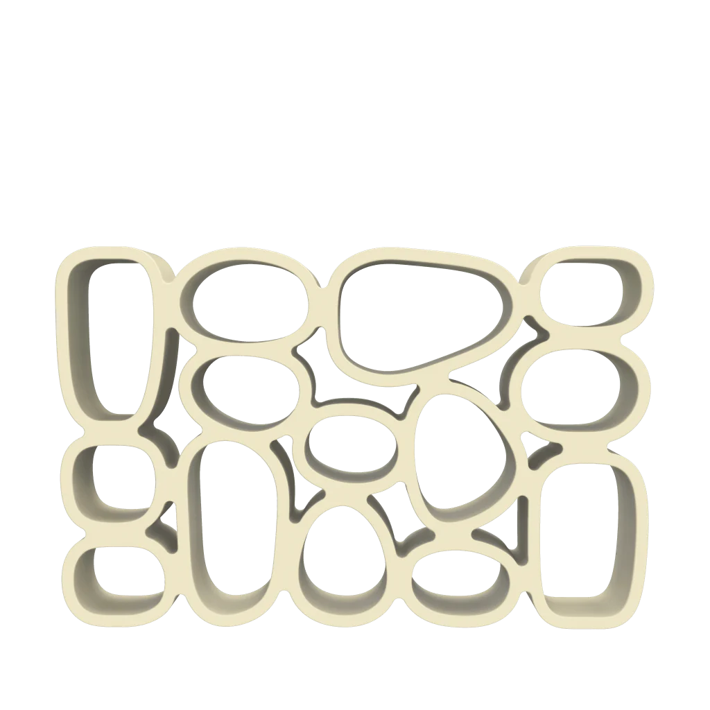 Книжный шкаф Koibuchi - изображение 8