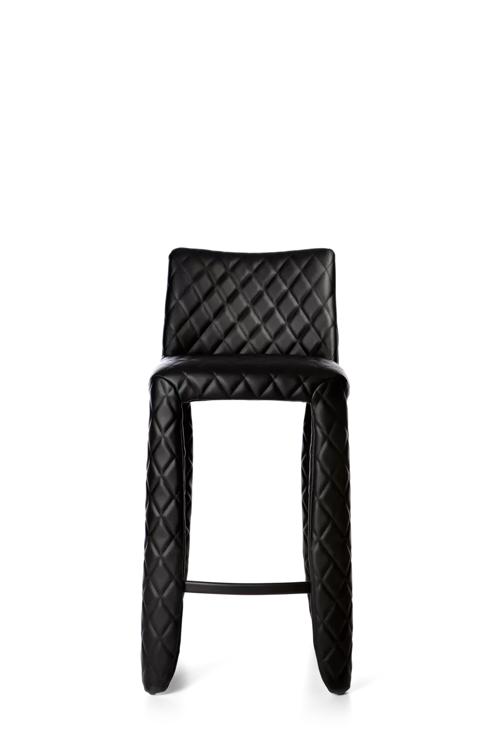 Барный стул Monster DIAMOND HIGH - изображение 5