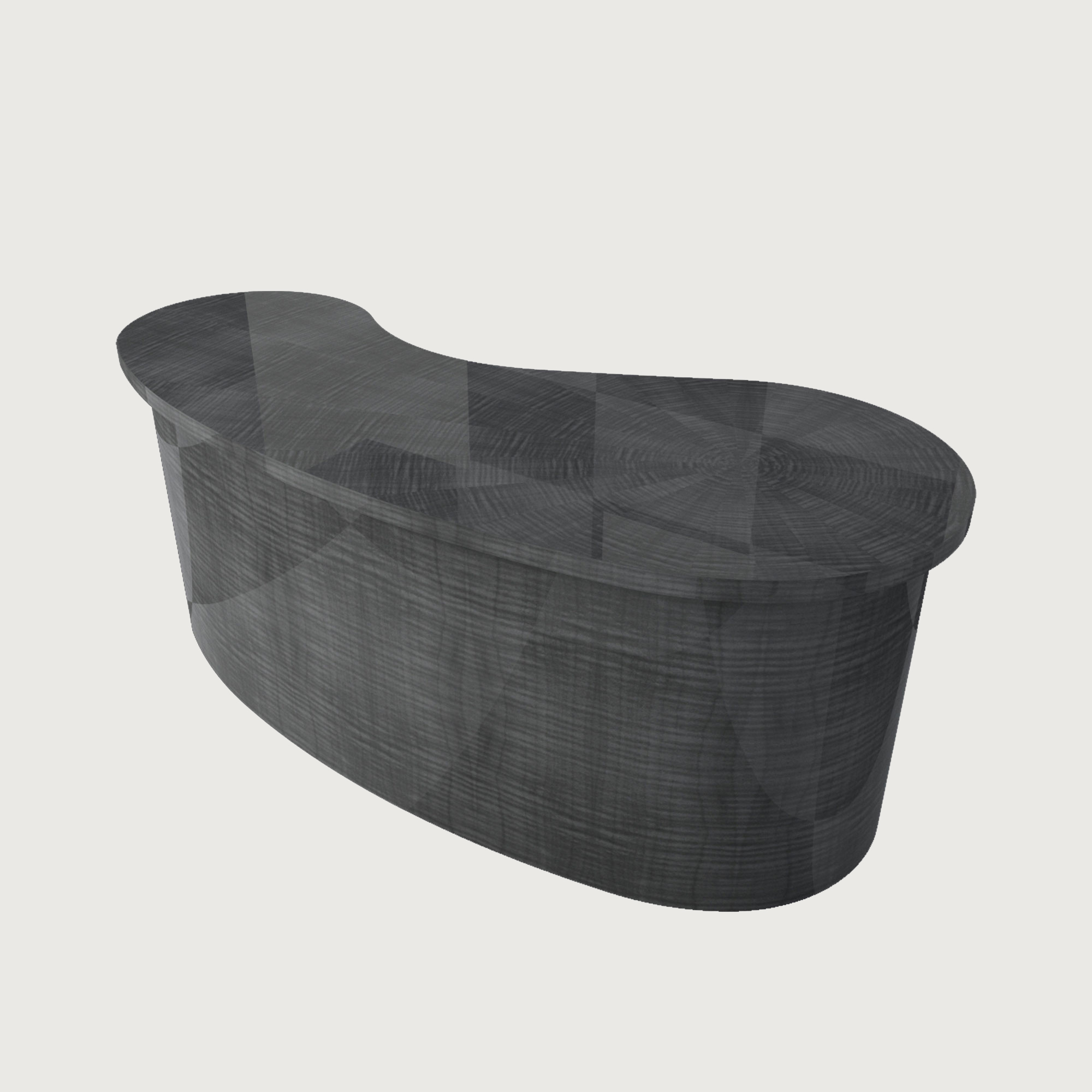 Письменный стол LUV - изображение 2