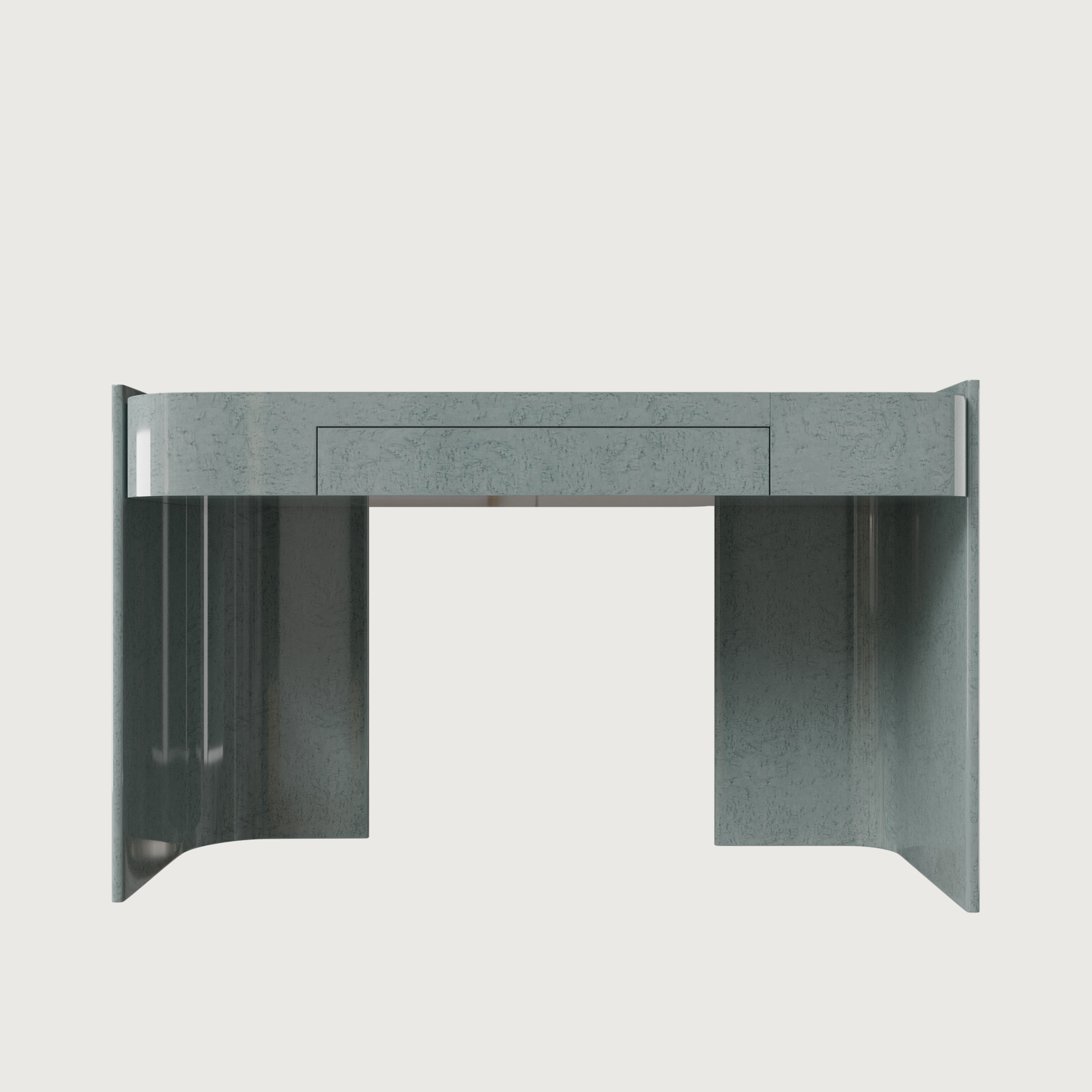 Письменный стол CLIP - изображение 14