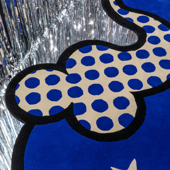 Ковер CIELO - изображение 8