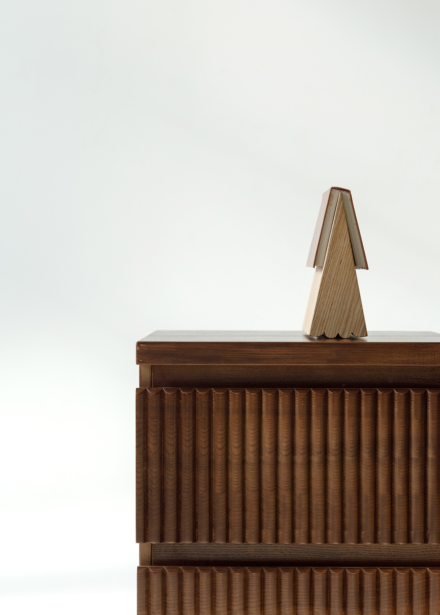 Тумба БОР - изображение 4