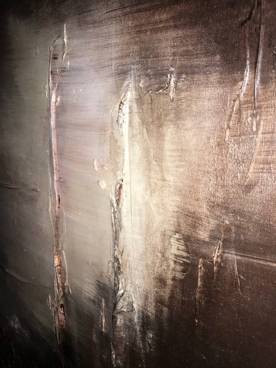 Картина 23-50 Abstract - изображение 2