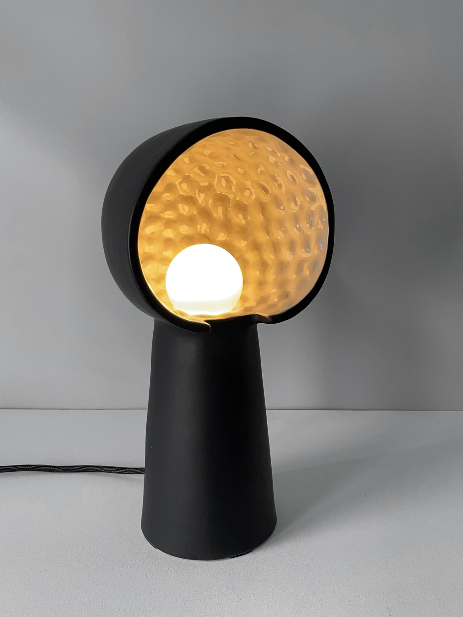 Лампа KENI [XL] - изображение 10