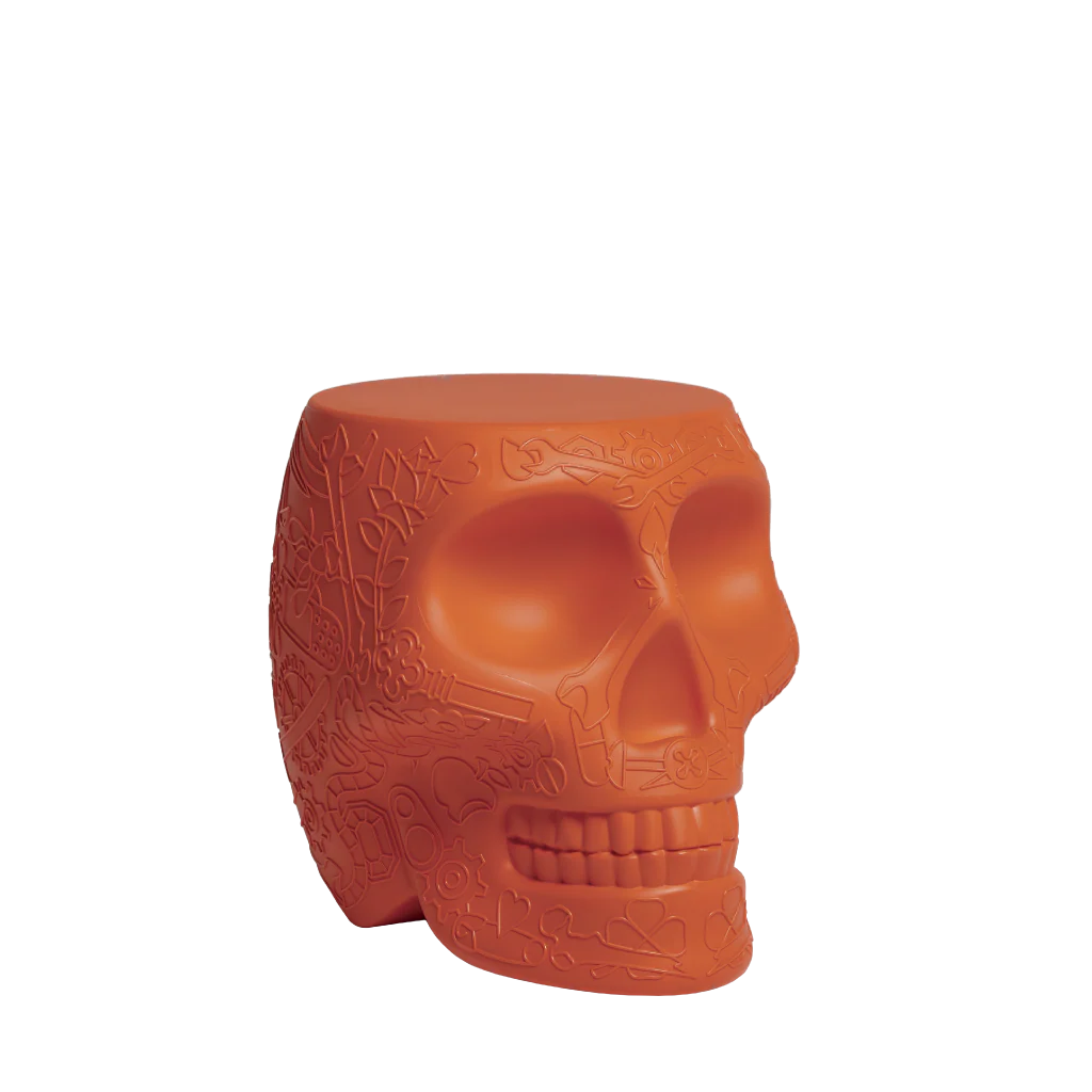 Табурет и приставной столик Mexico  - изображение 5