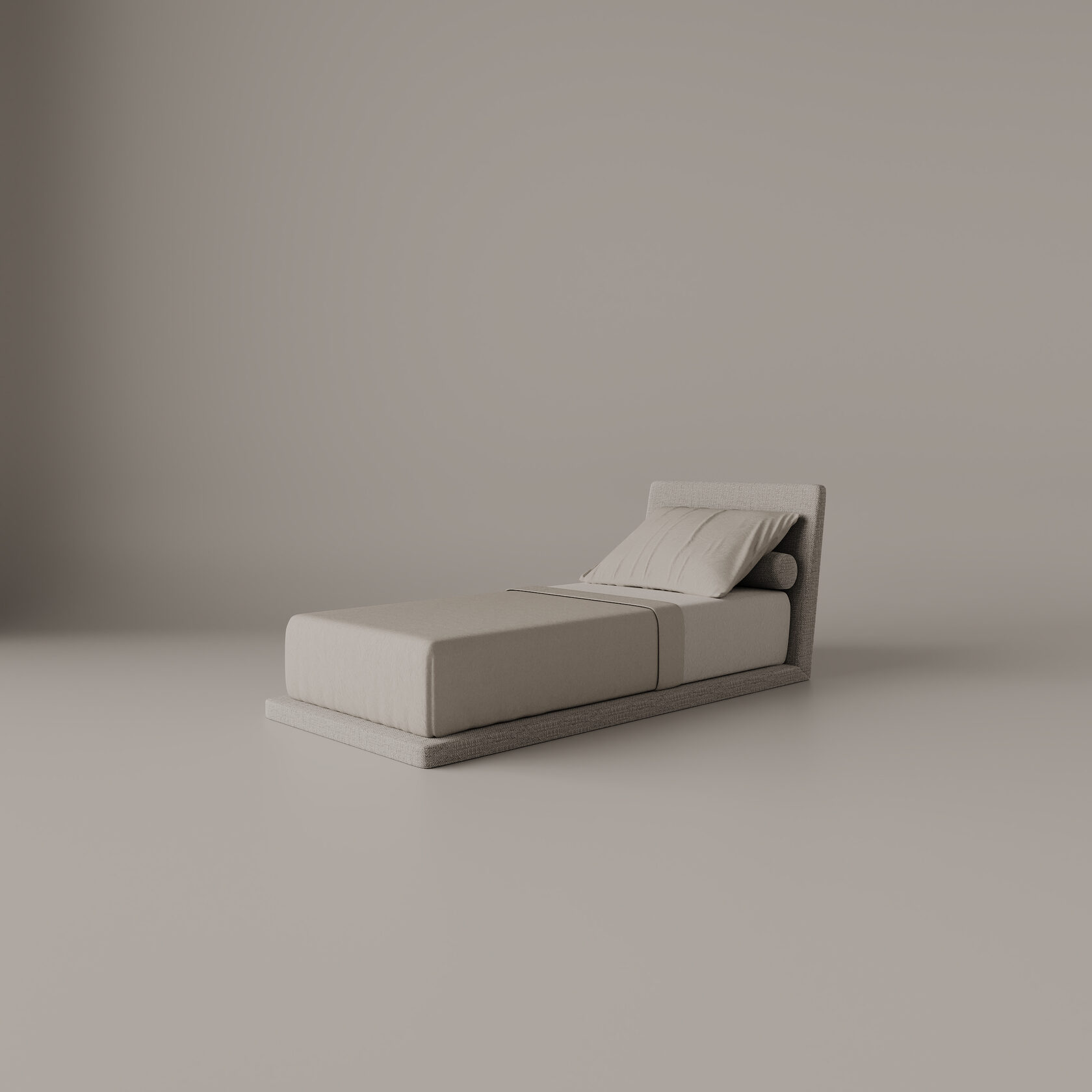 Кровать Lahti - изображение 1